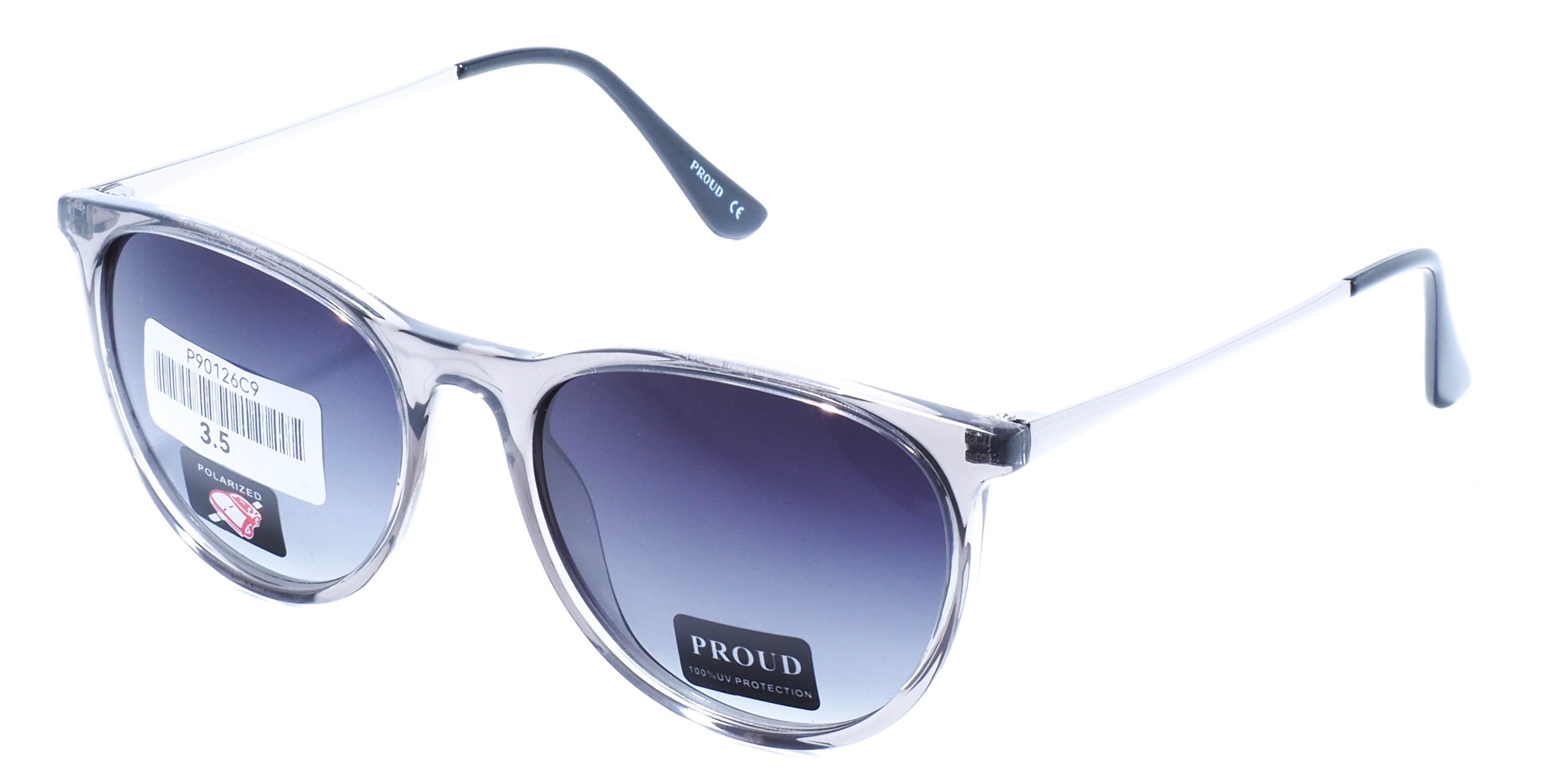 очки PROUD P90126 C9