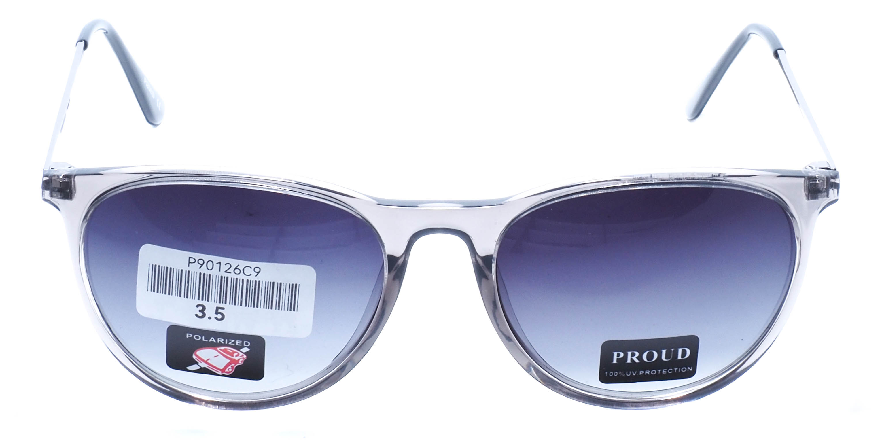 очки PROUD P90126 C9