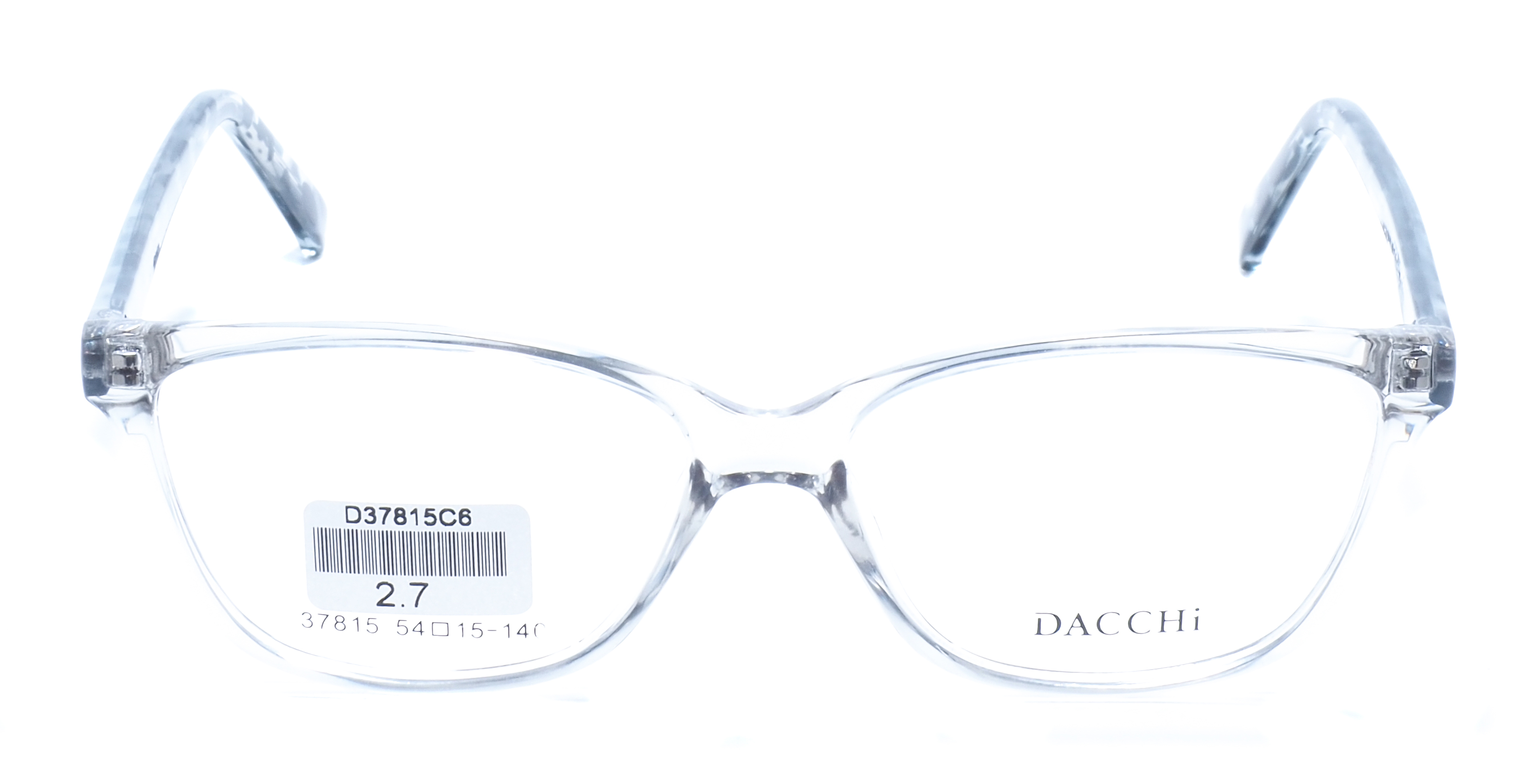 оправа DACCHi D37815 C6