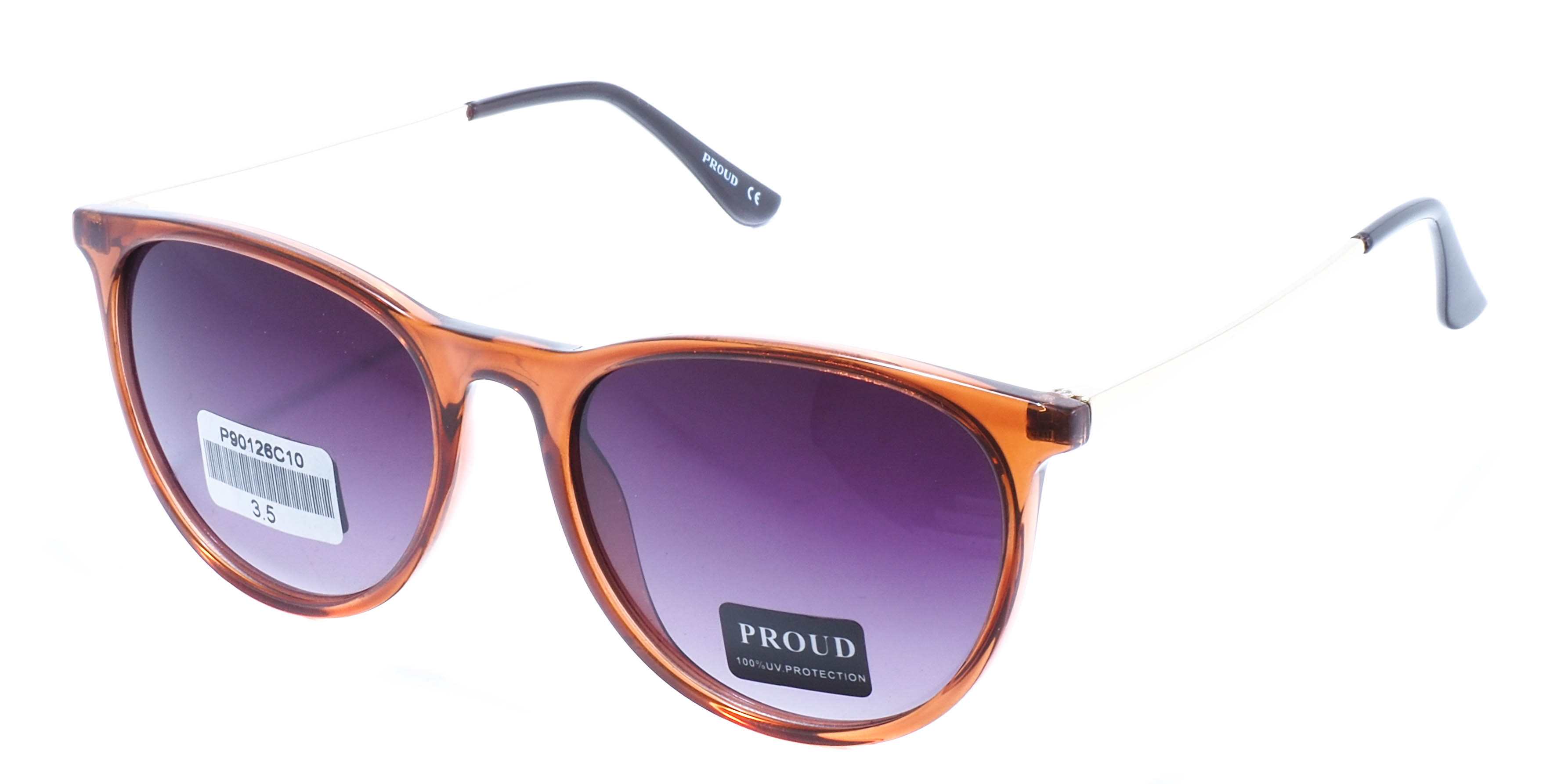 очки PROUD P90126 C10