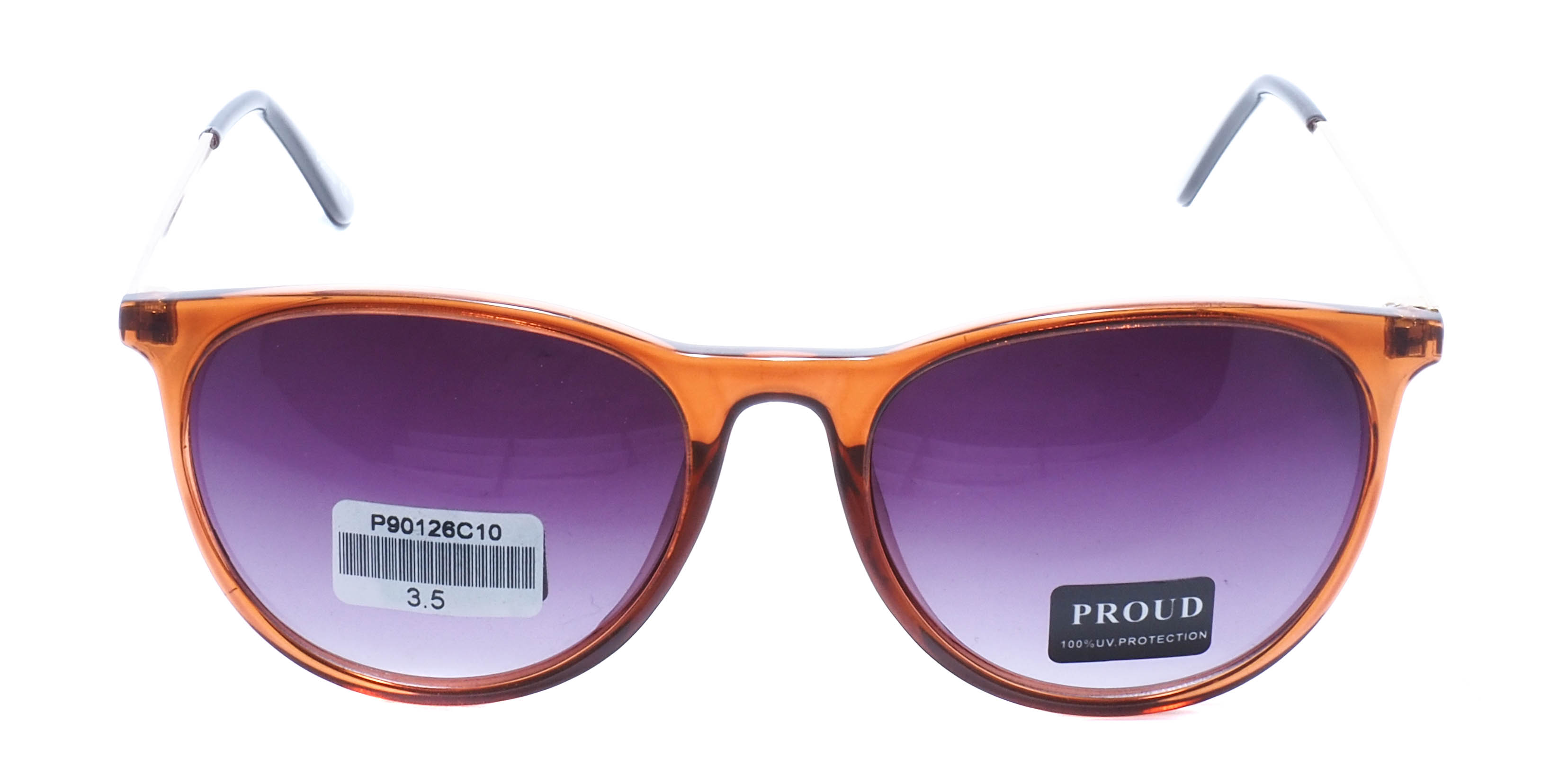 очки PROUD P90126 C10