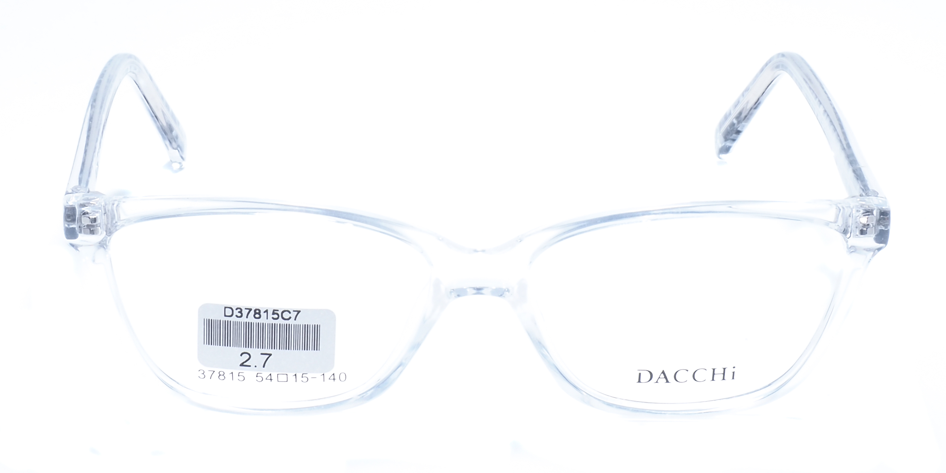 оправа DACCHi D37815 C7