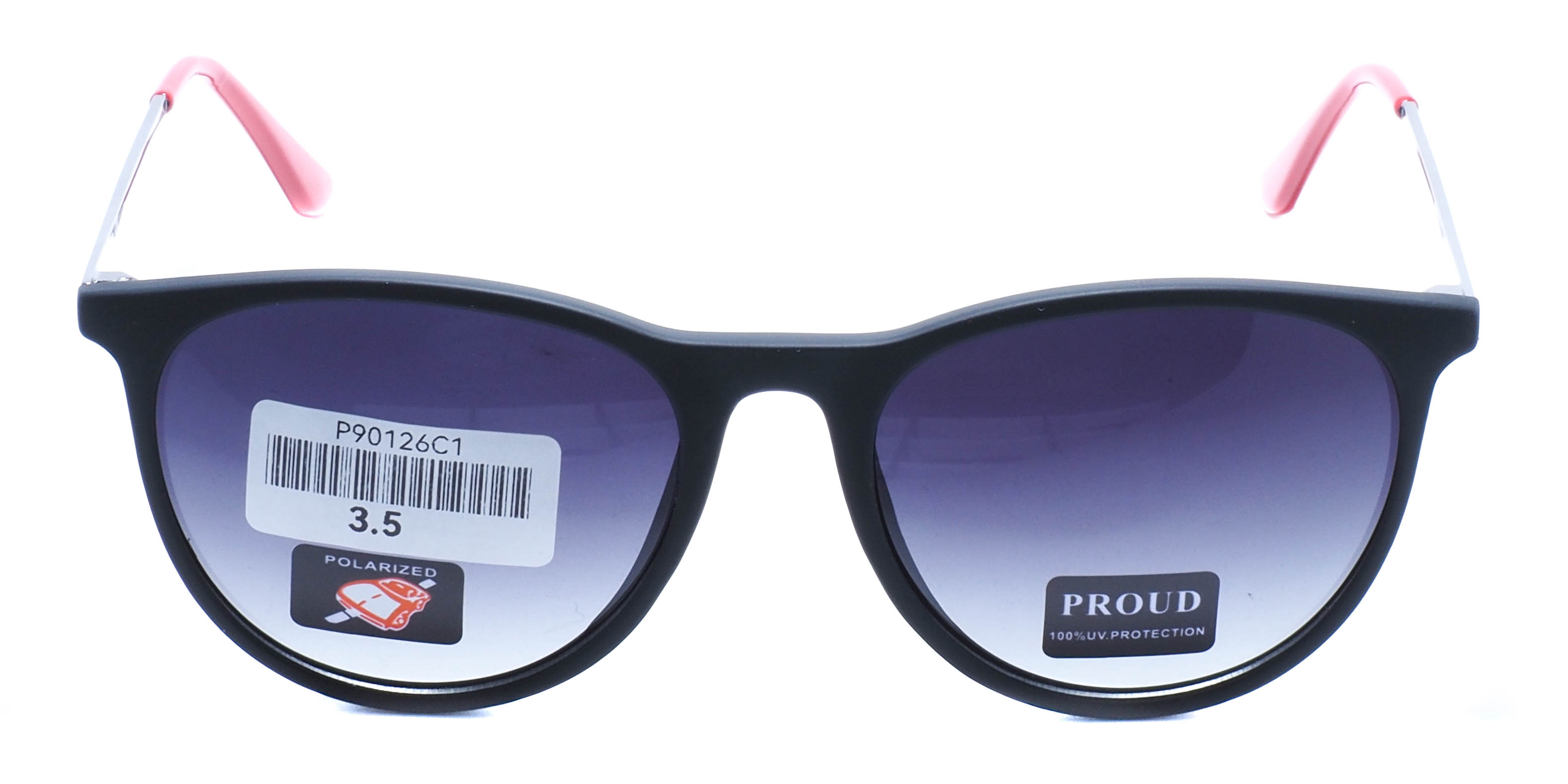 очки PROUD P90126 C1