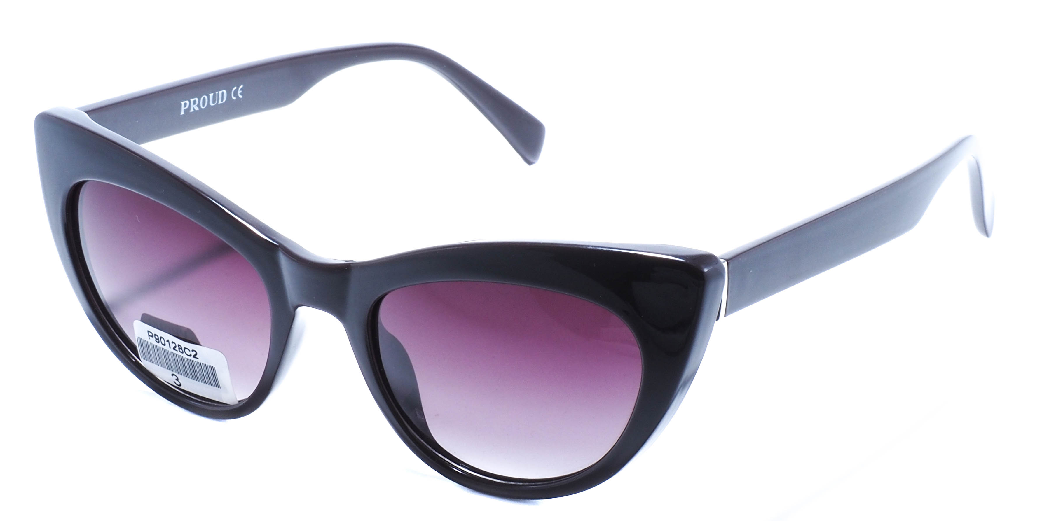 очки PROUD P90128 C2