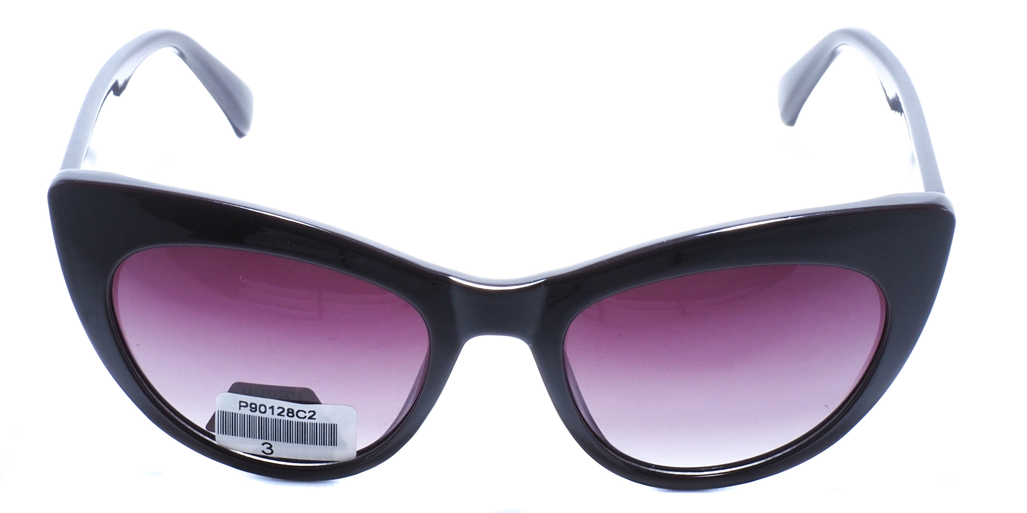 очки PROUD P90128 C2