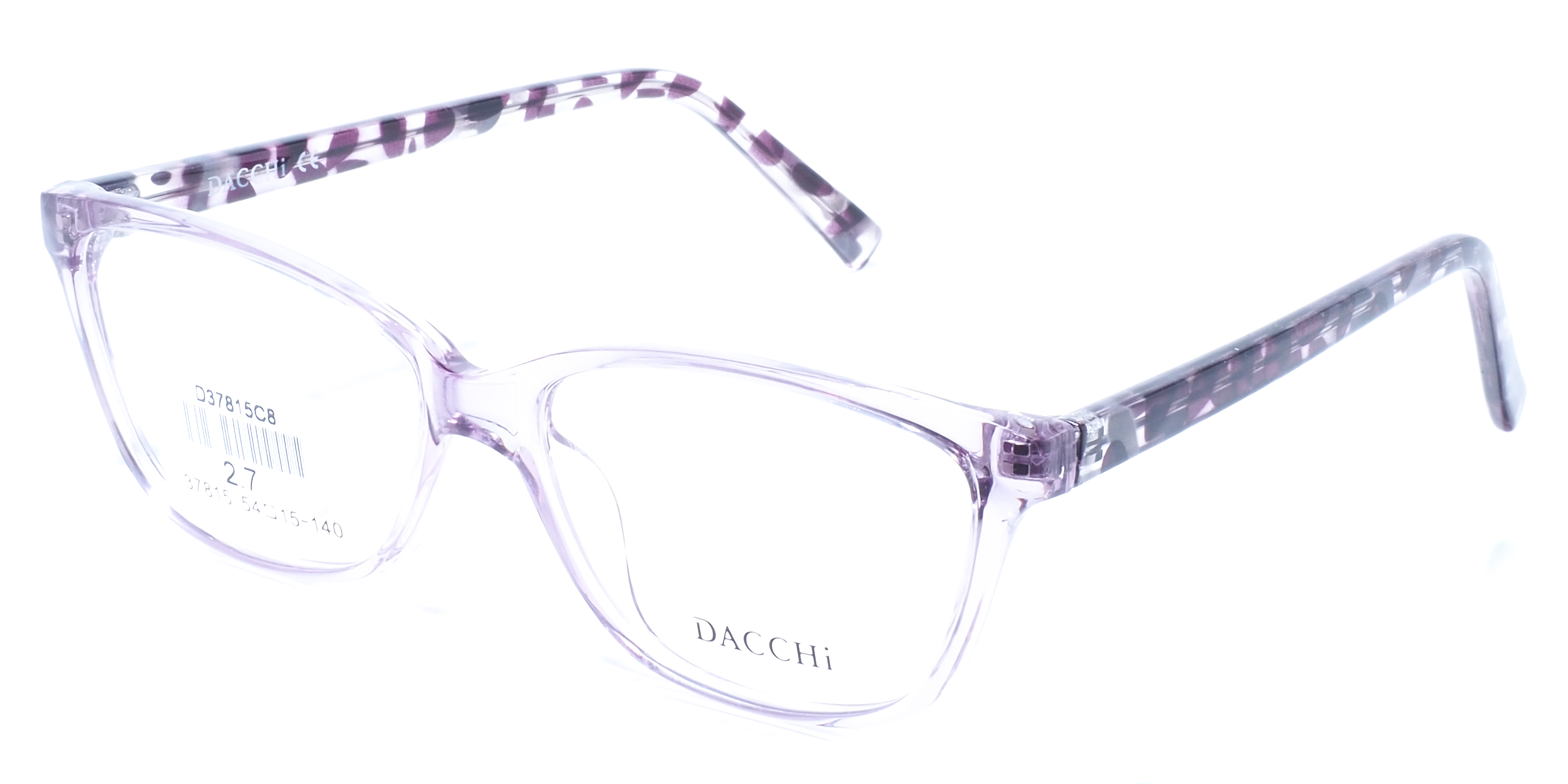оправа DACCHi D37815 C8