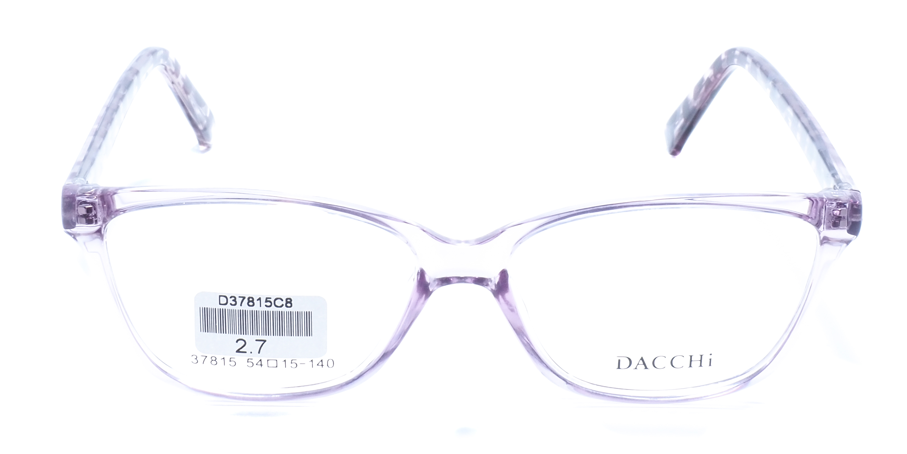 оправа DACCHi D37815 C8