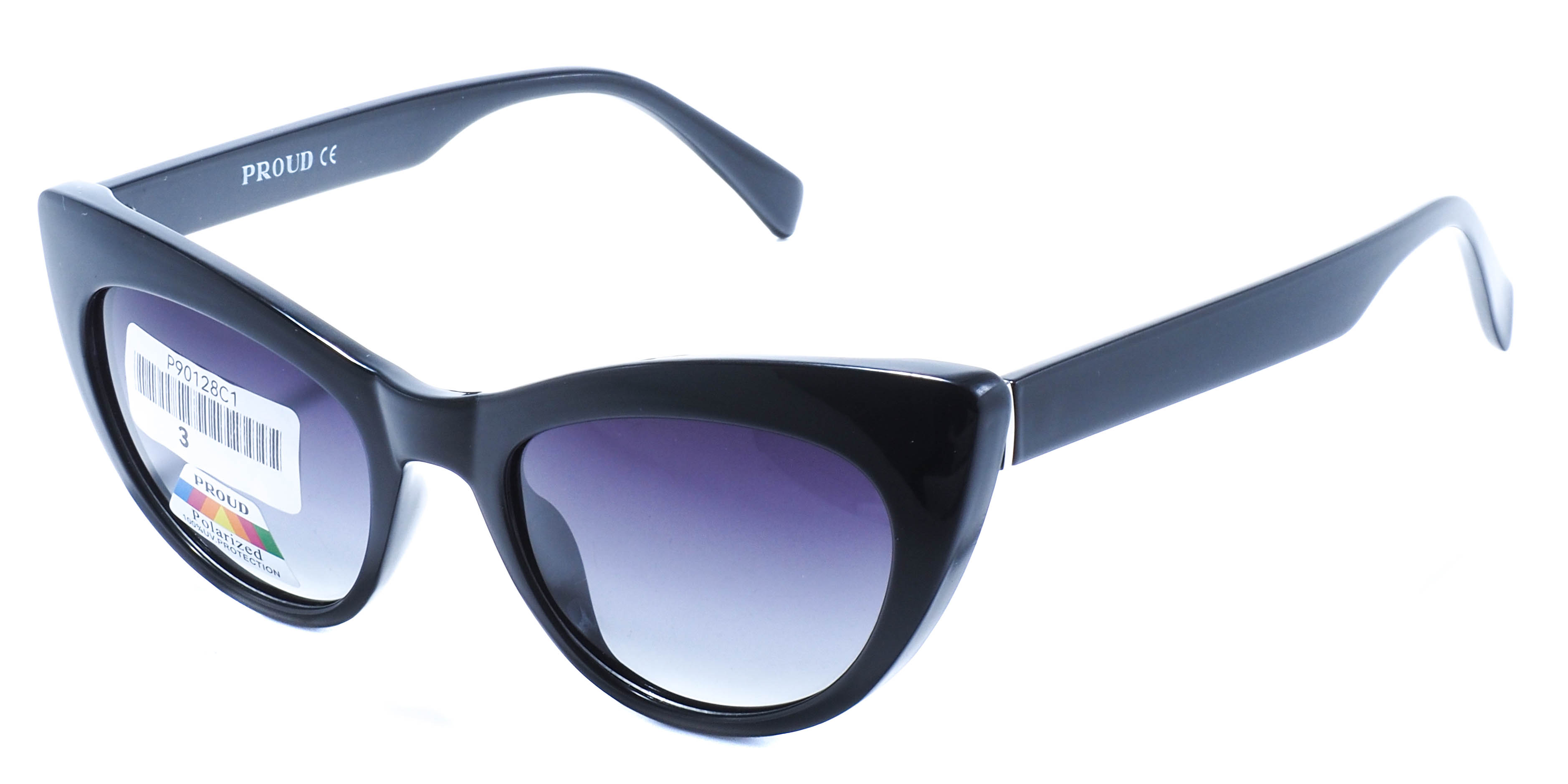 очки PROUD P90128 C1