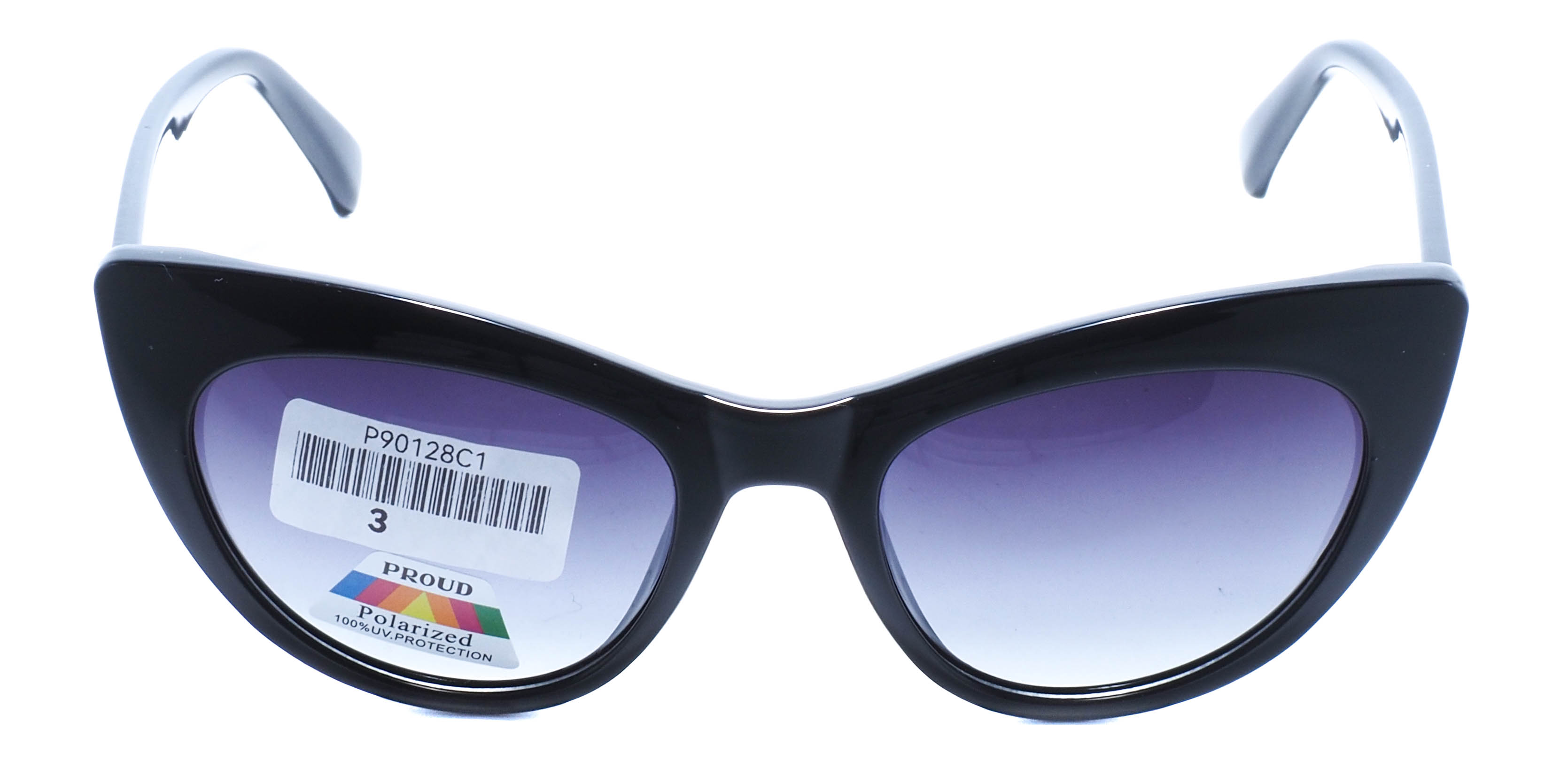очки PROUD P90128 C1