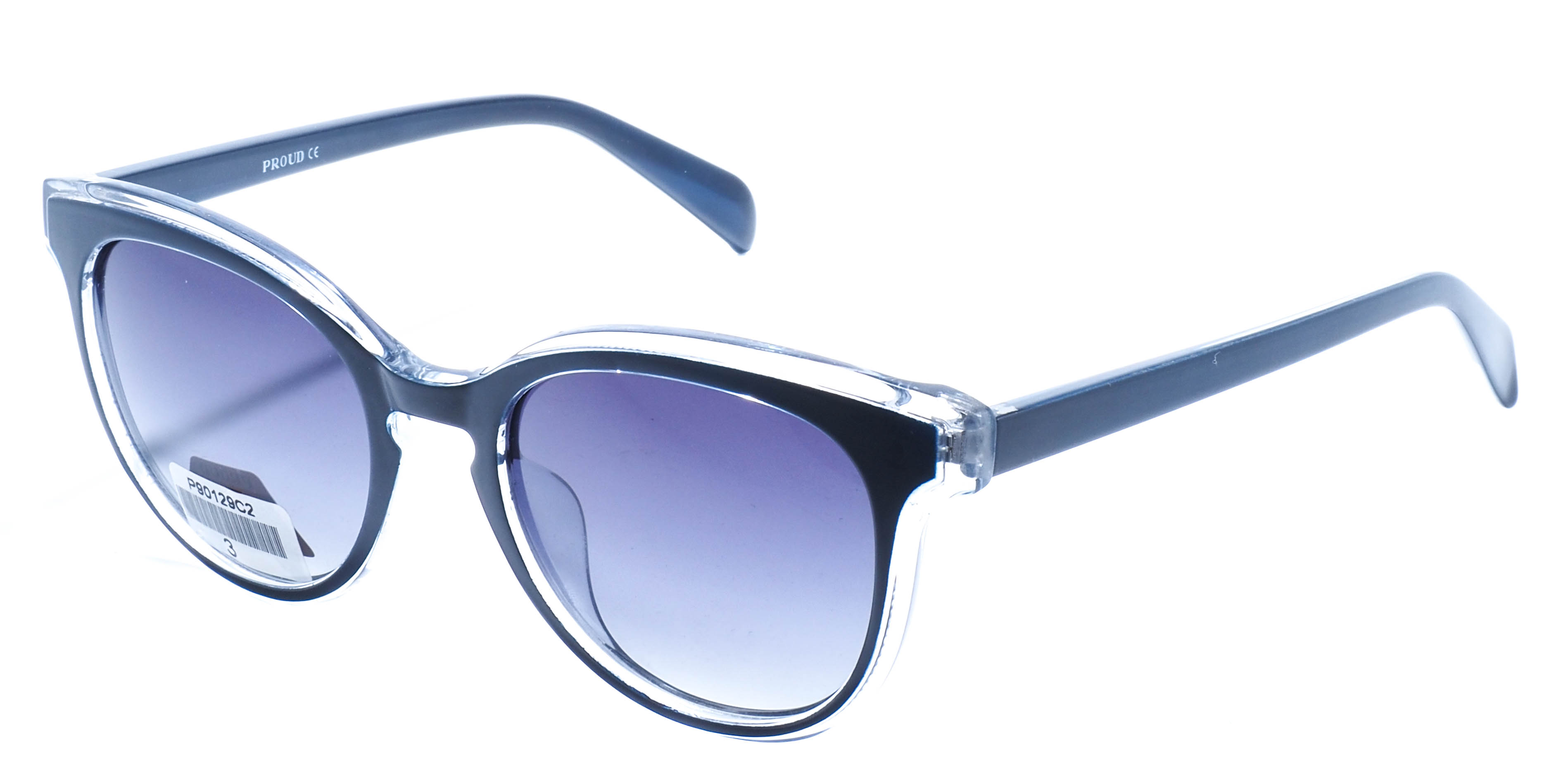 очки PROUD P90129 C2