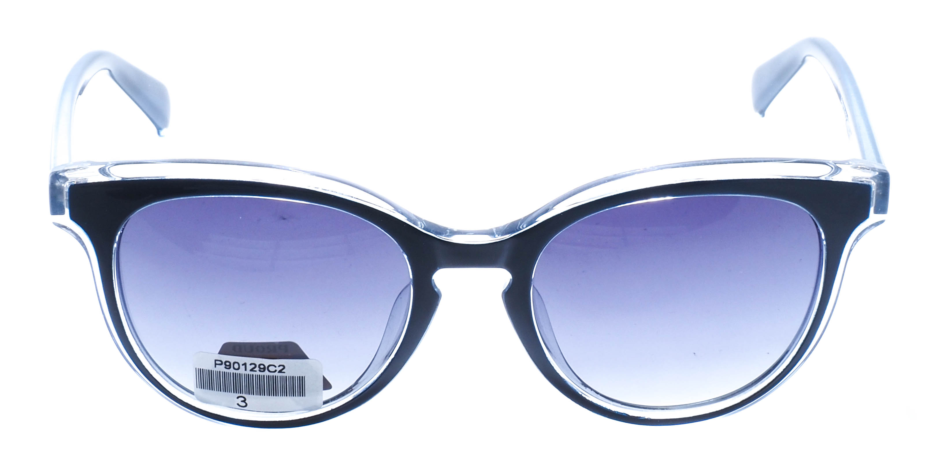 очки PROUD P90129 C2