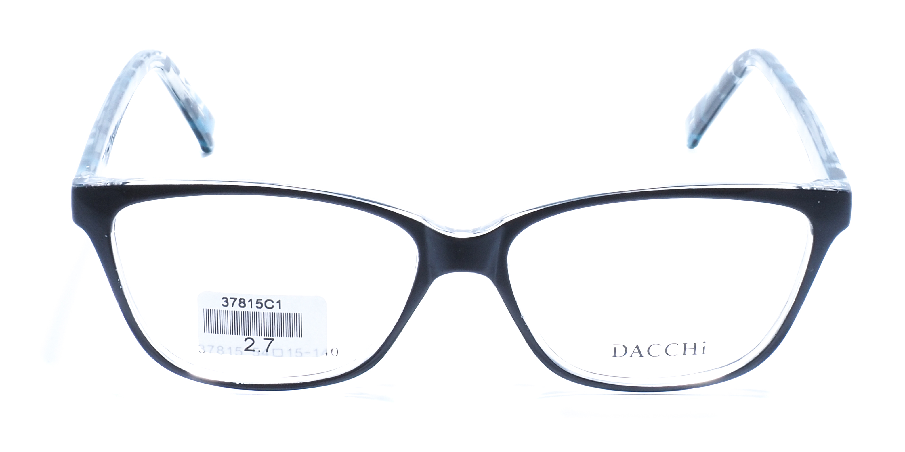 оправа DACCHi D37815 C1
