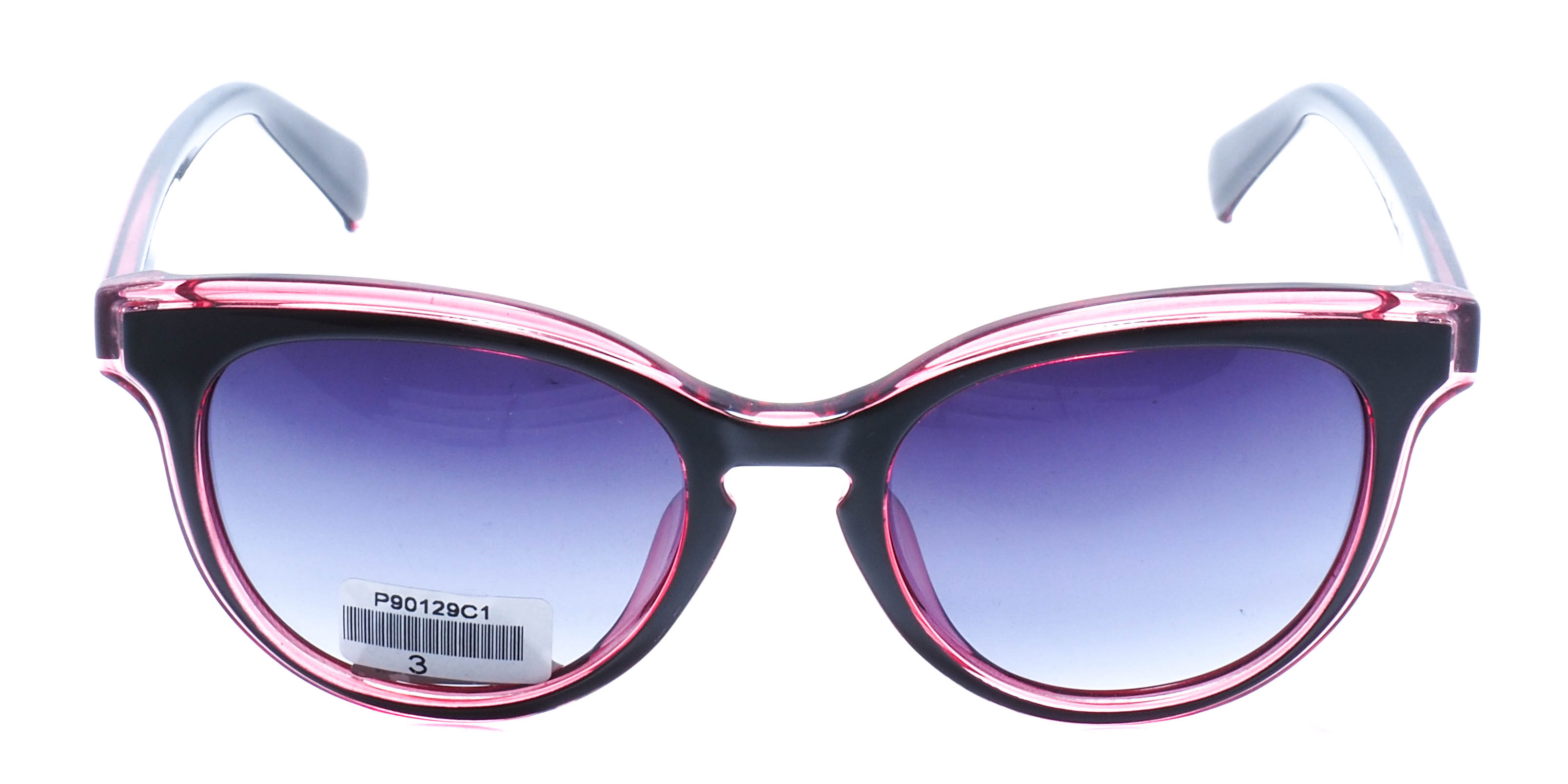 очки PROUD P90129 C1