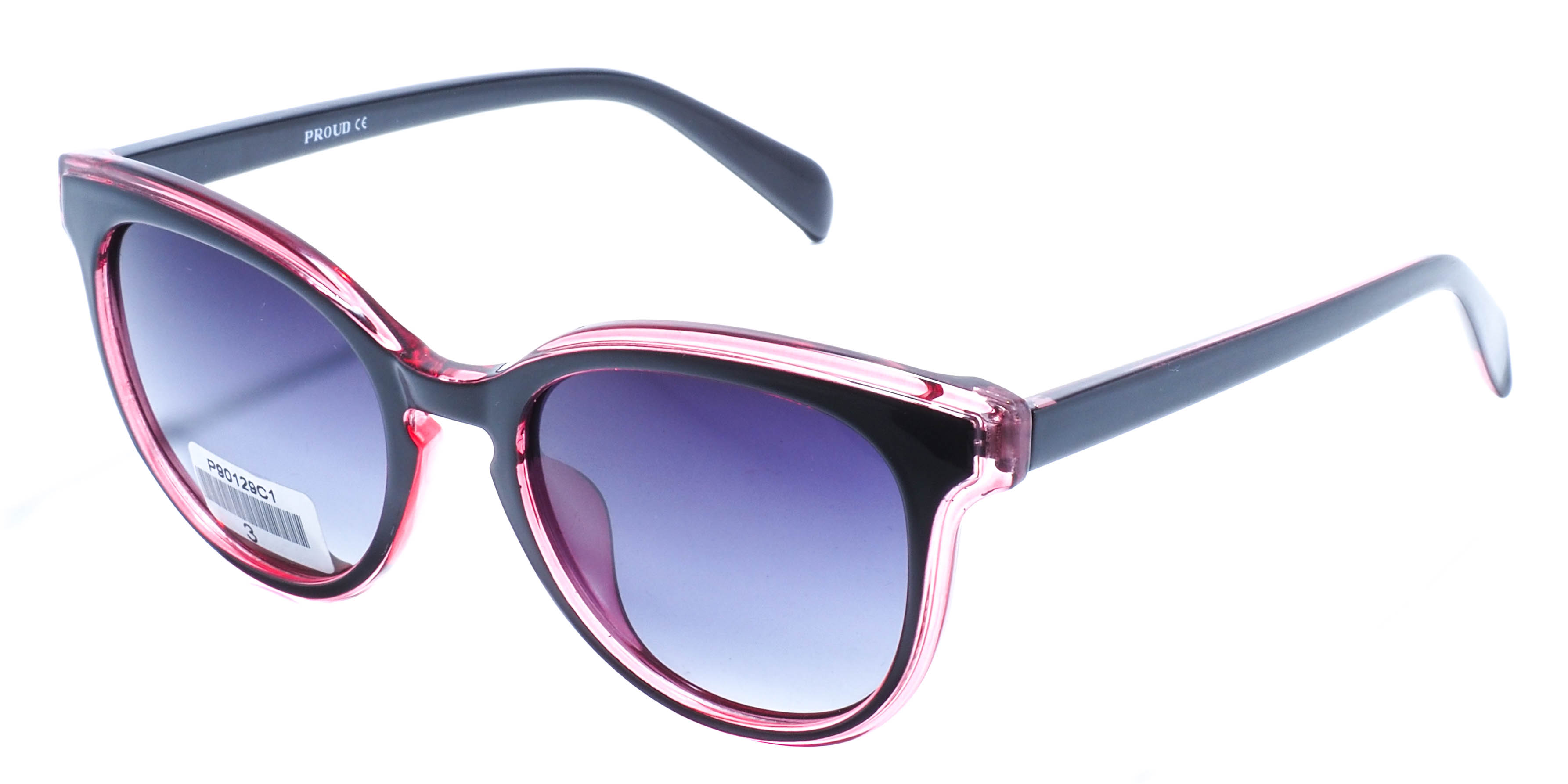 очки PROUD P90129 C1