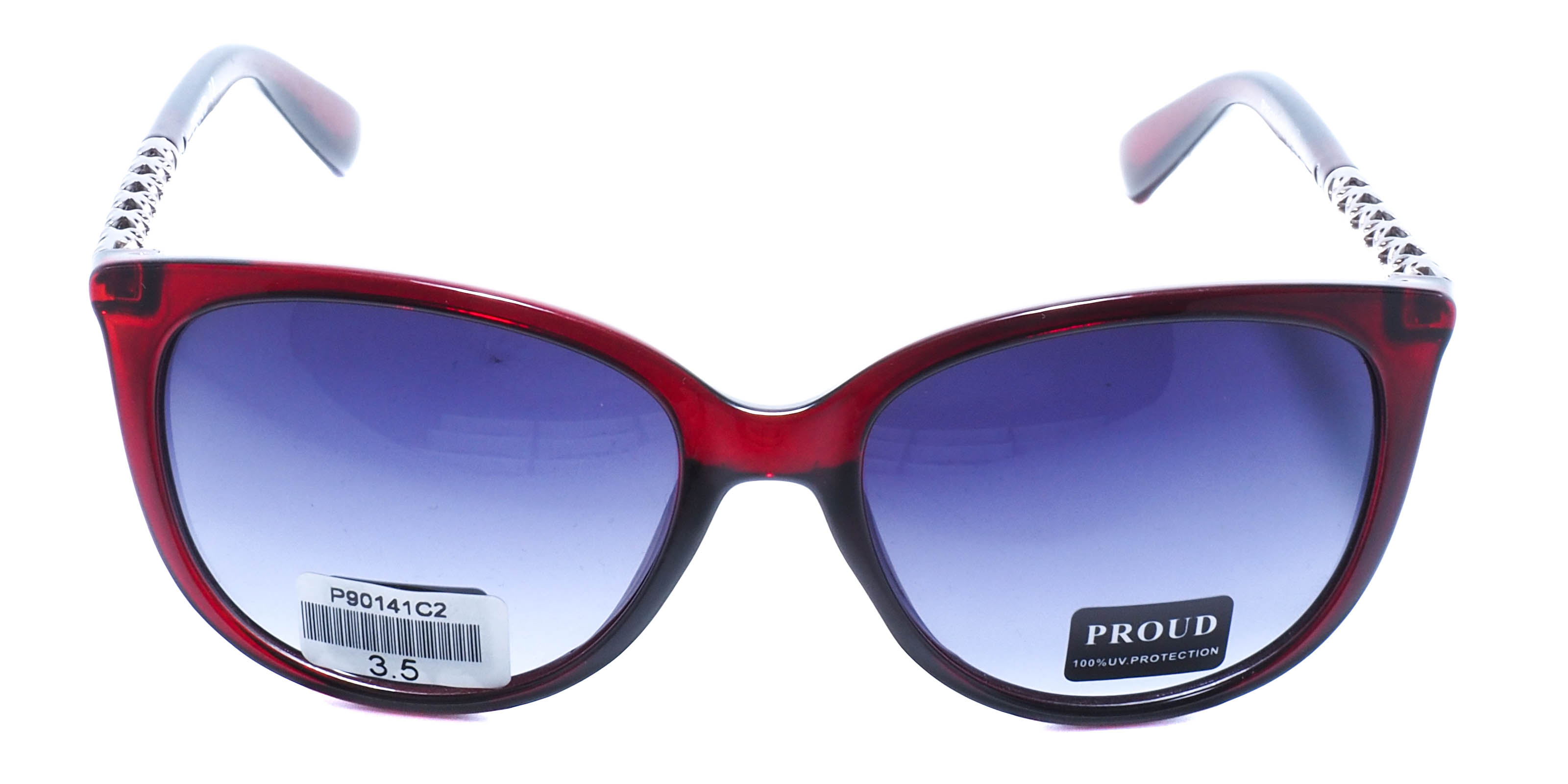 очки PROUD P90141 C2