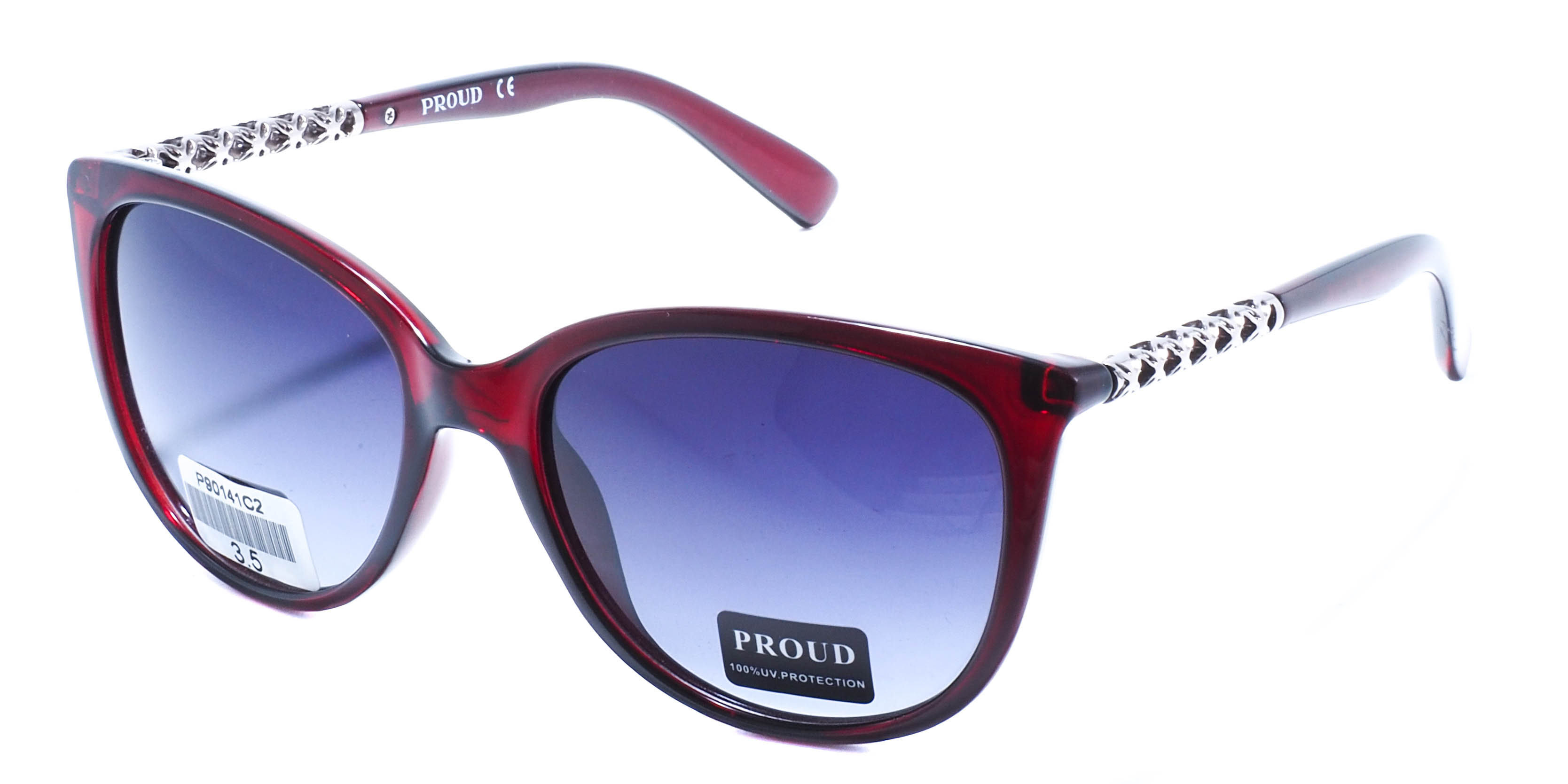 очки PROUD P90141 C2