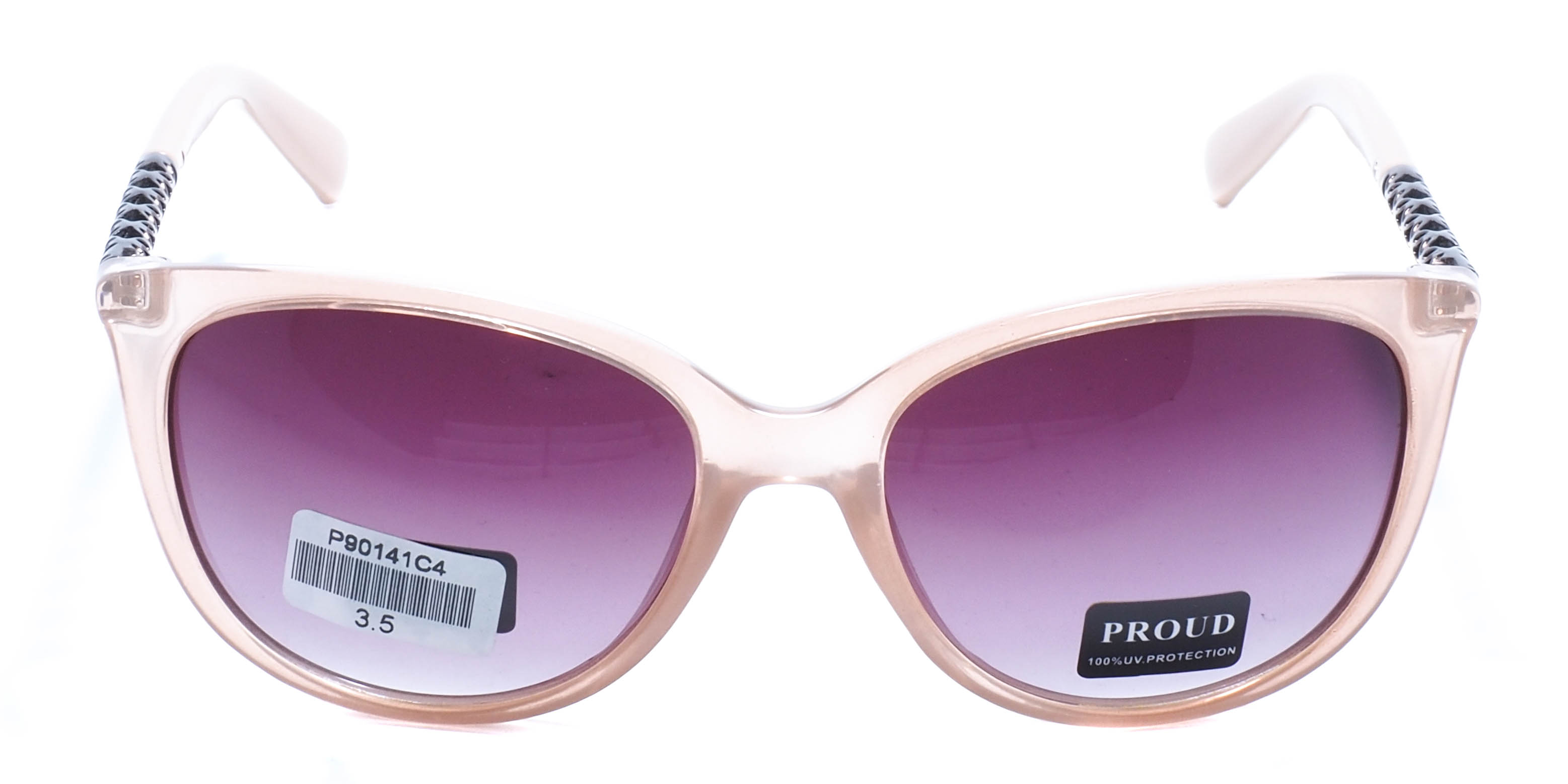очки PROUD P90141 C4