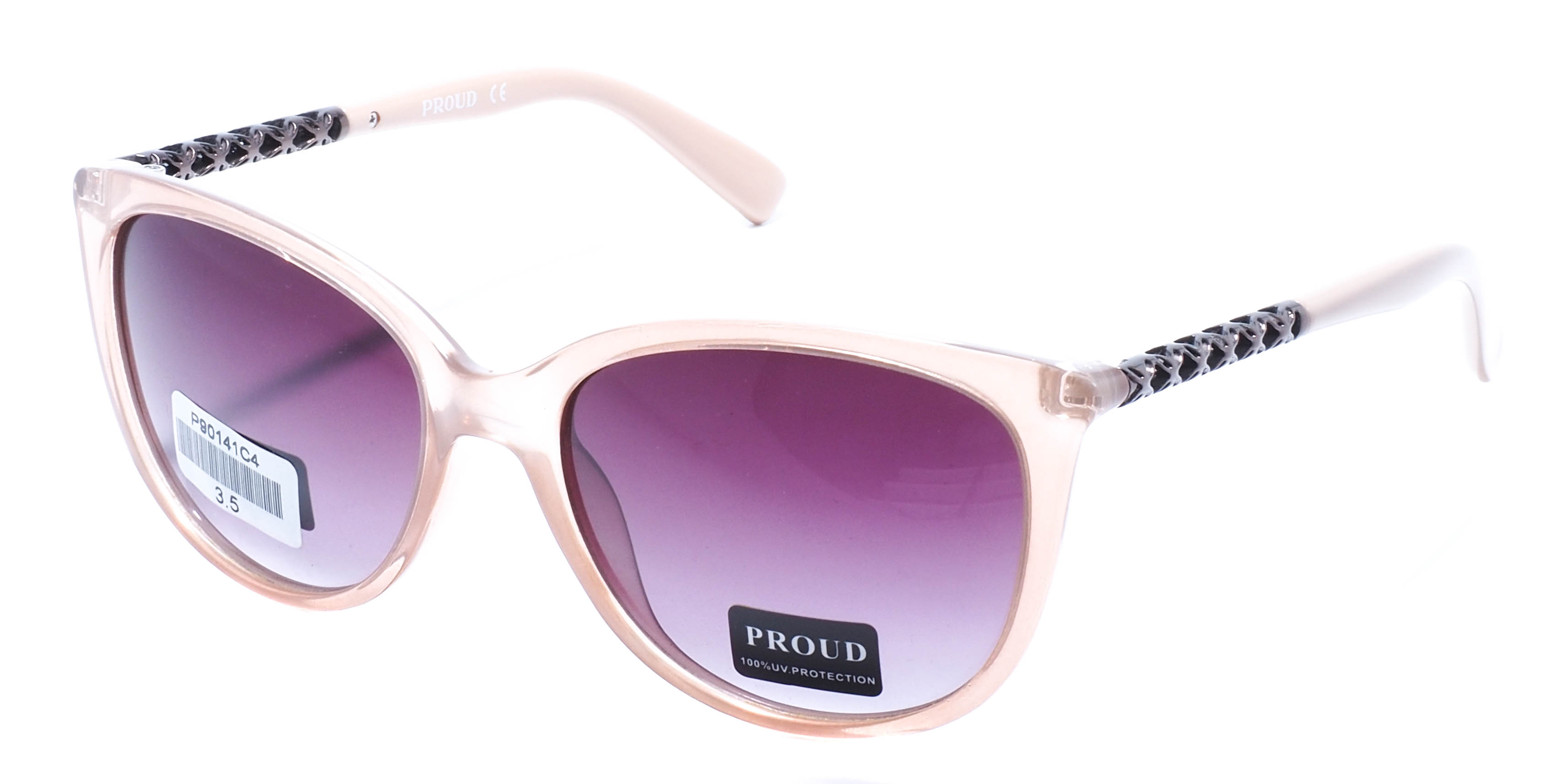 очки PROUD P90141 C4