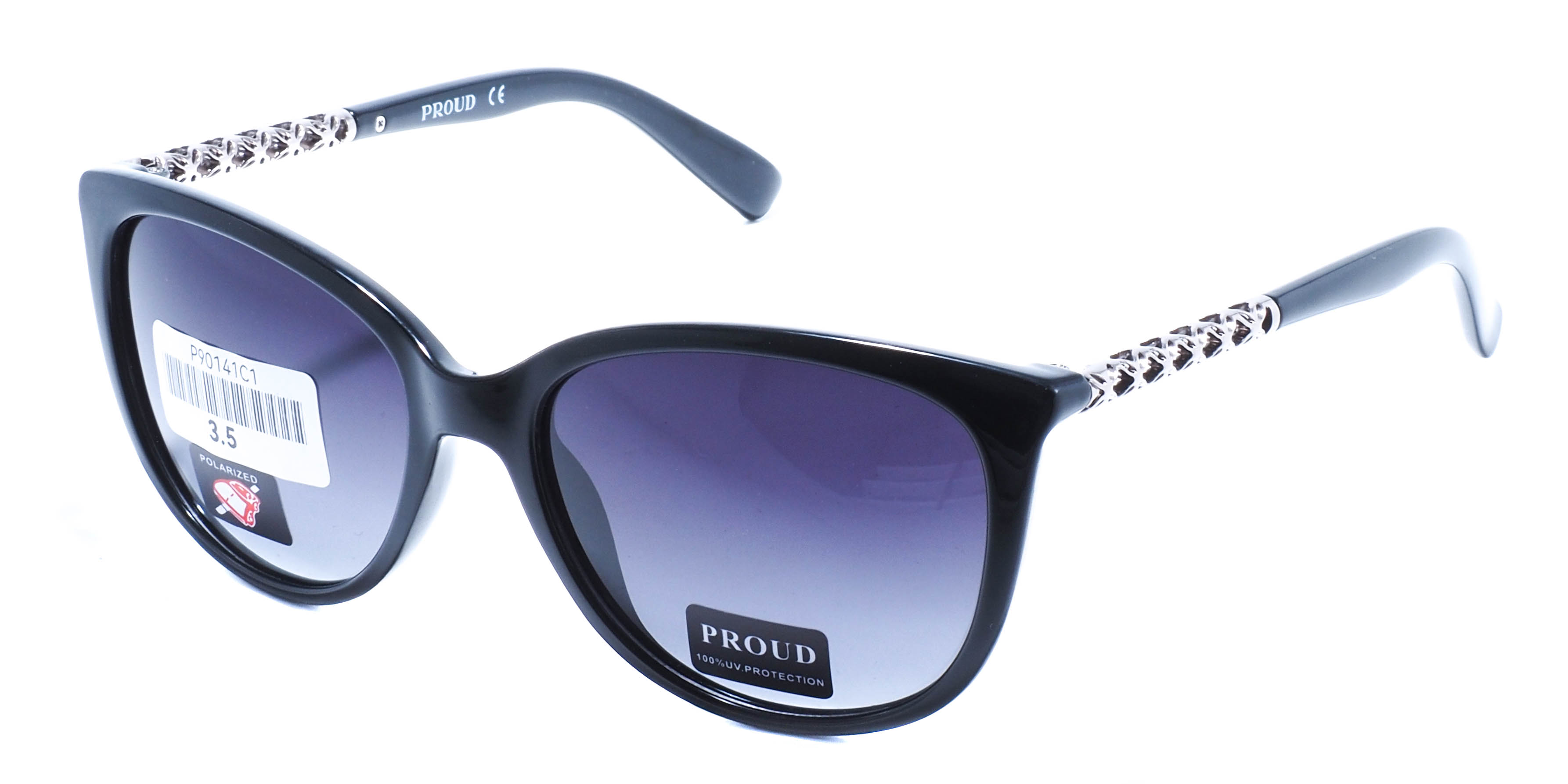 очки PROUD P90141 C1