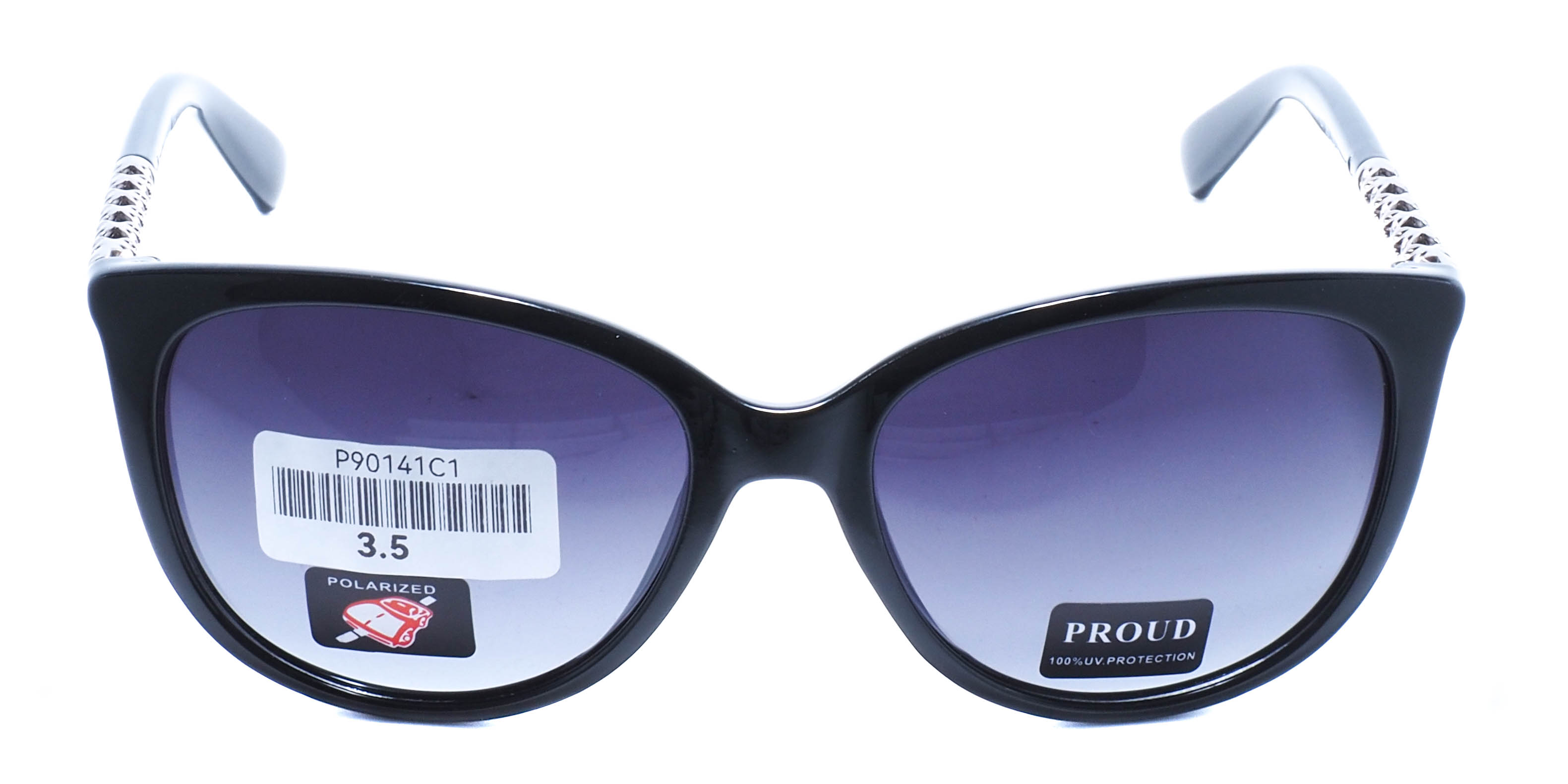 очки PROUD P90141 C1