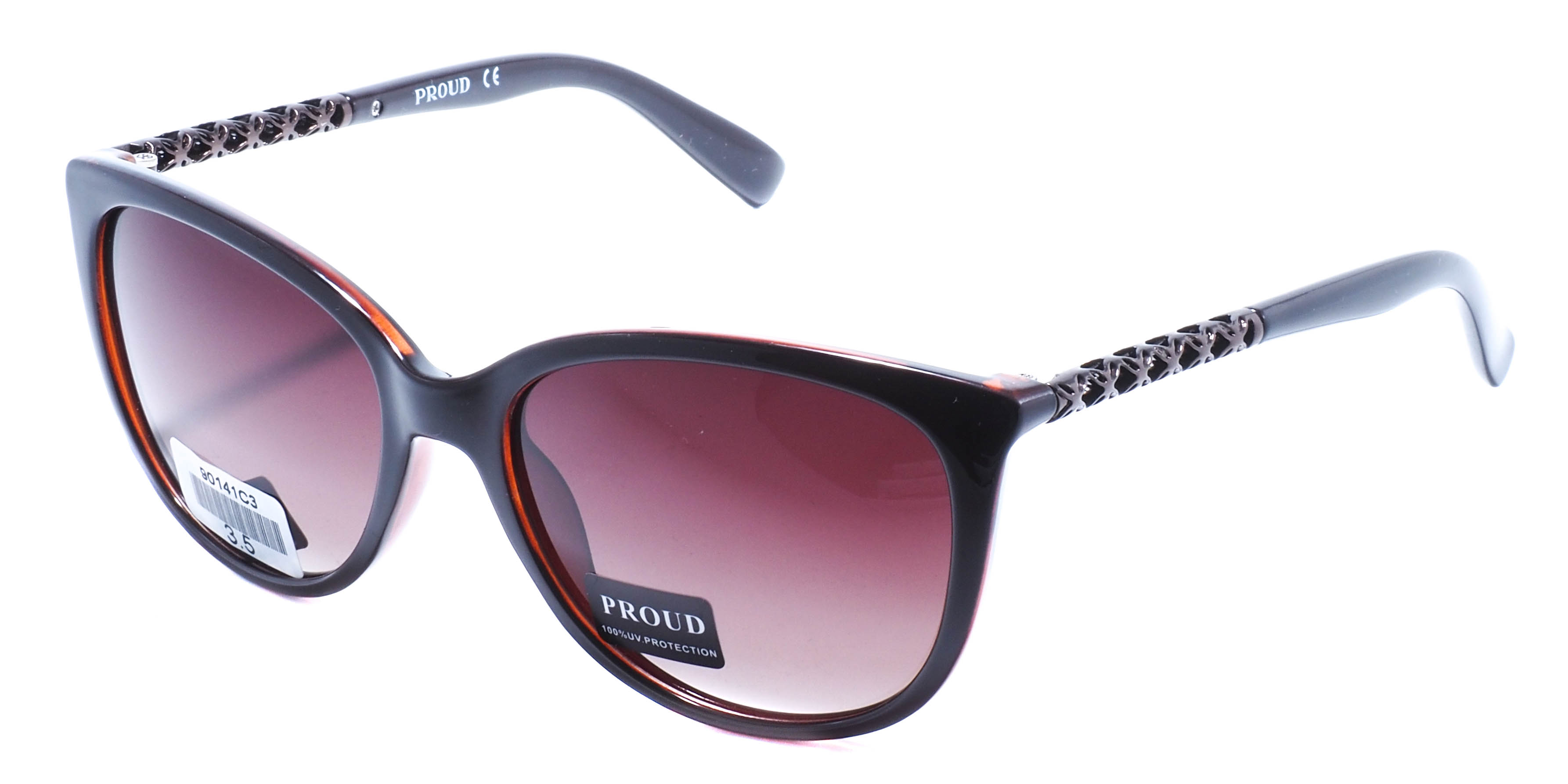 очки PROUD P90141 C3