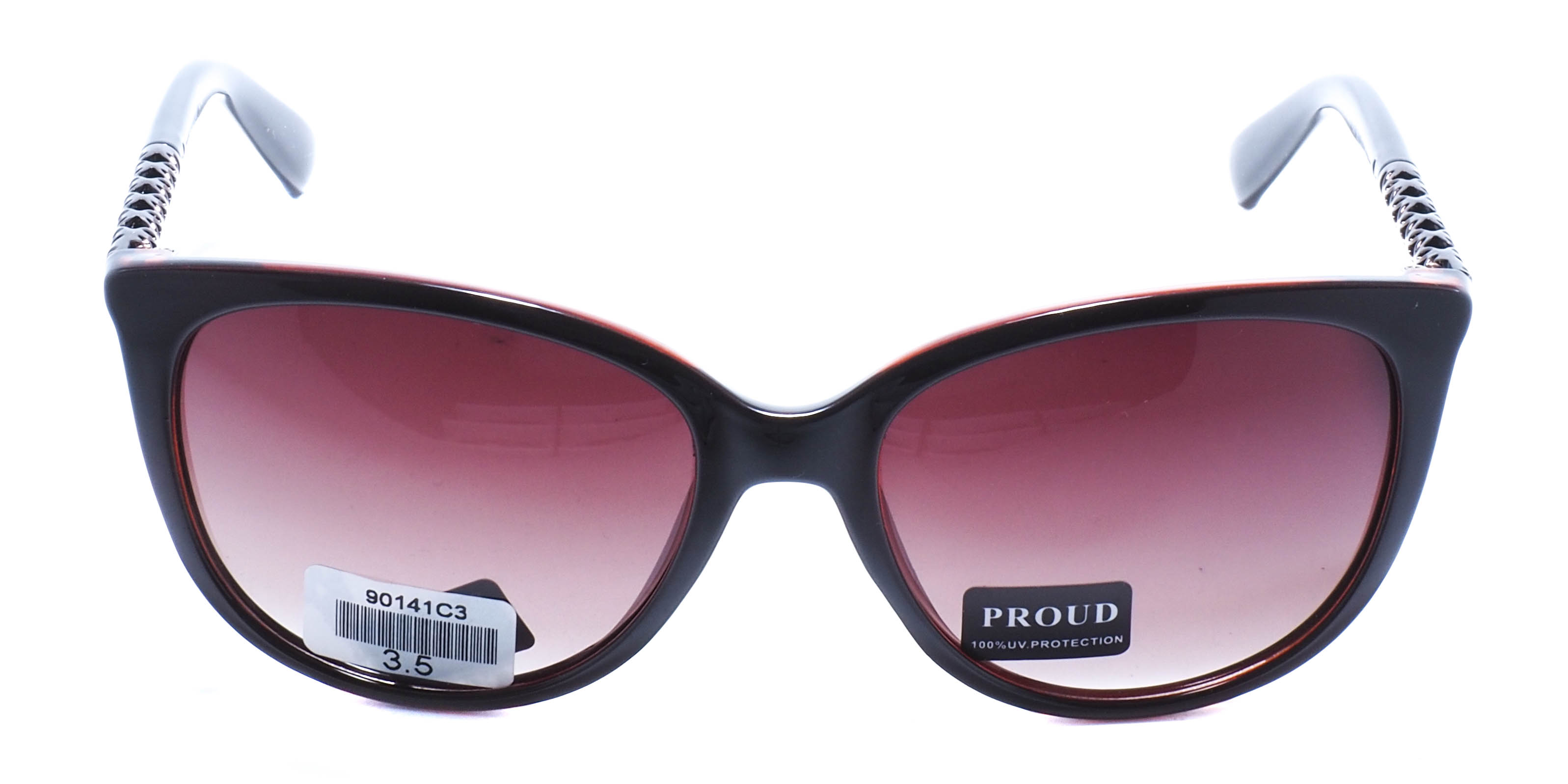 очки PROUD P90141 C3