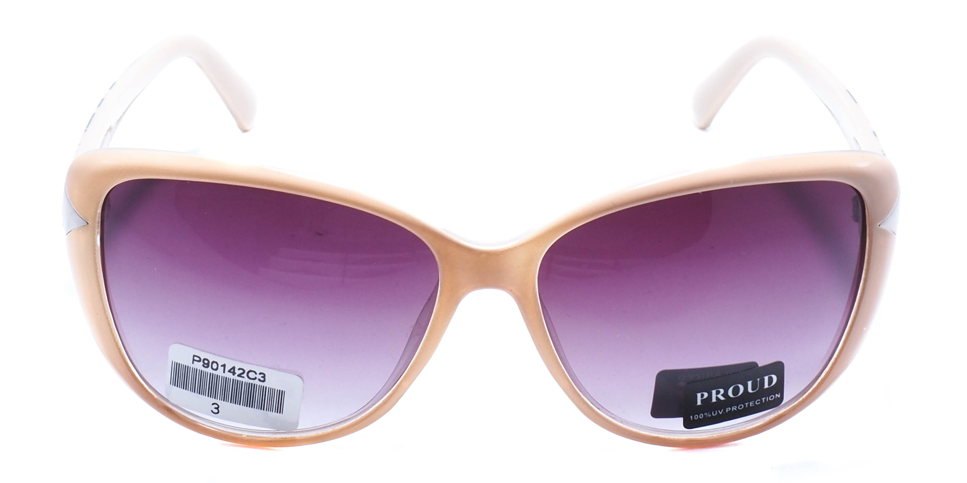 очки PROUD P90142 C3