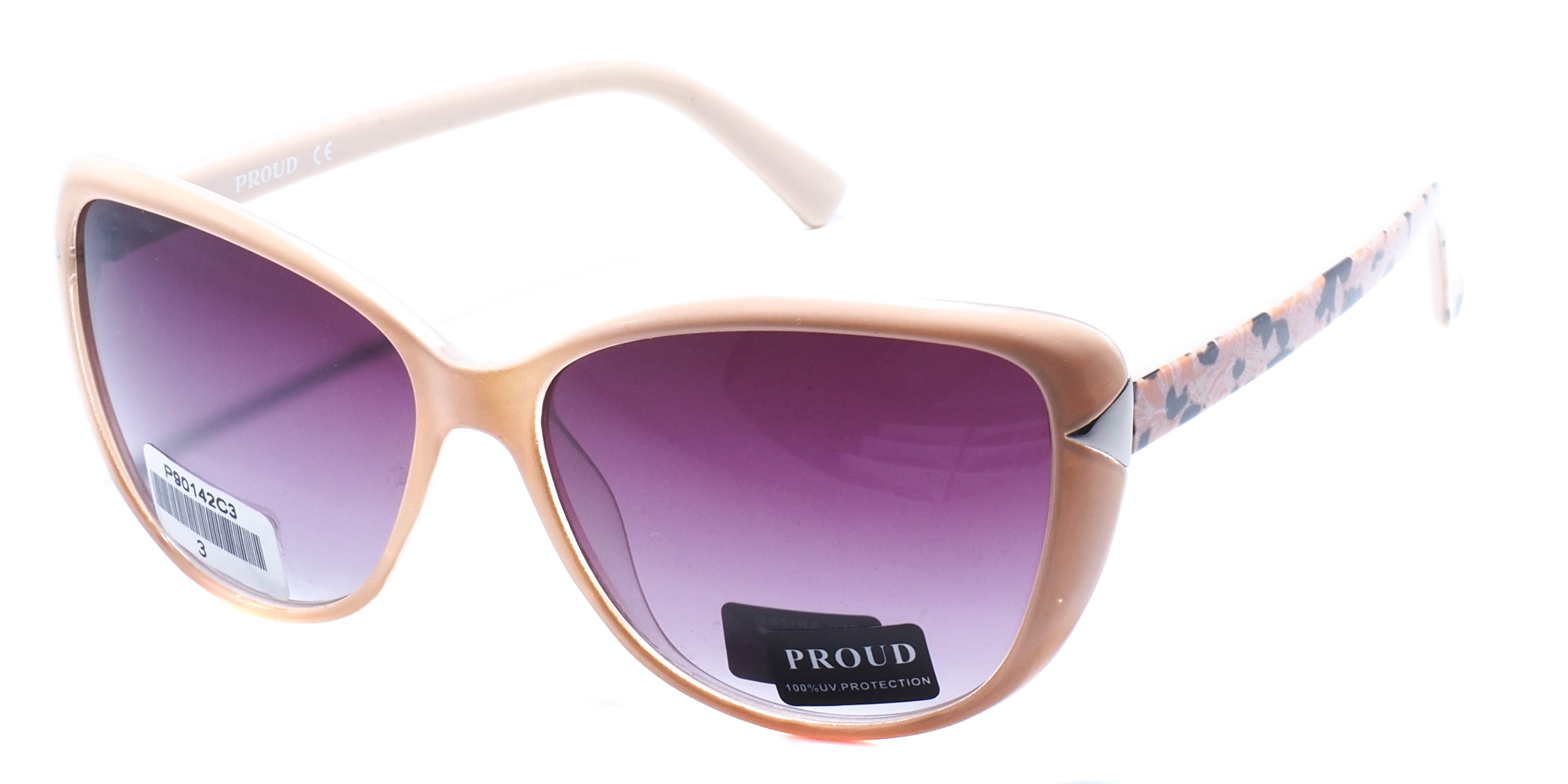 очки PROUD P90142 C3
