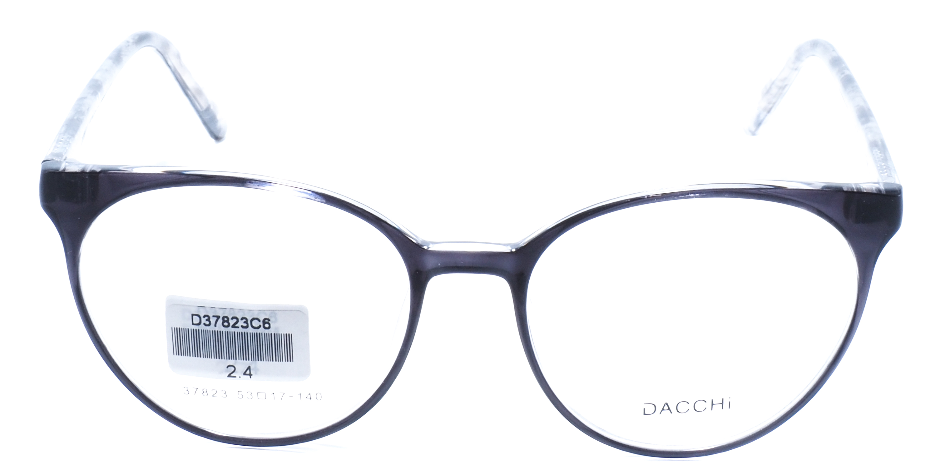 оправа DACCHi D37823 C6