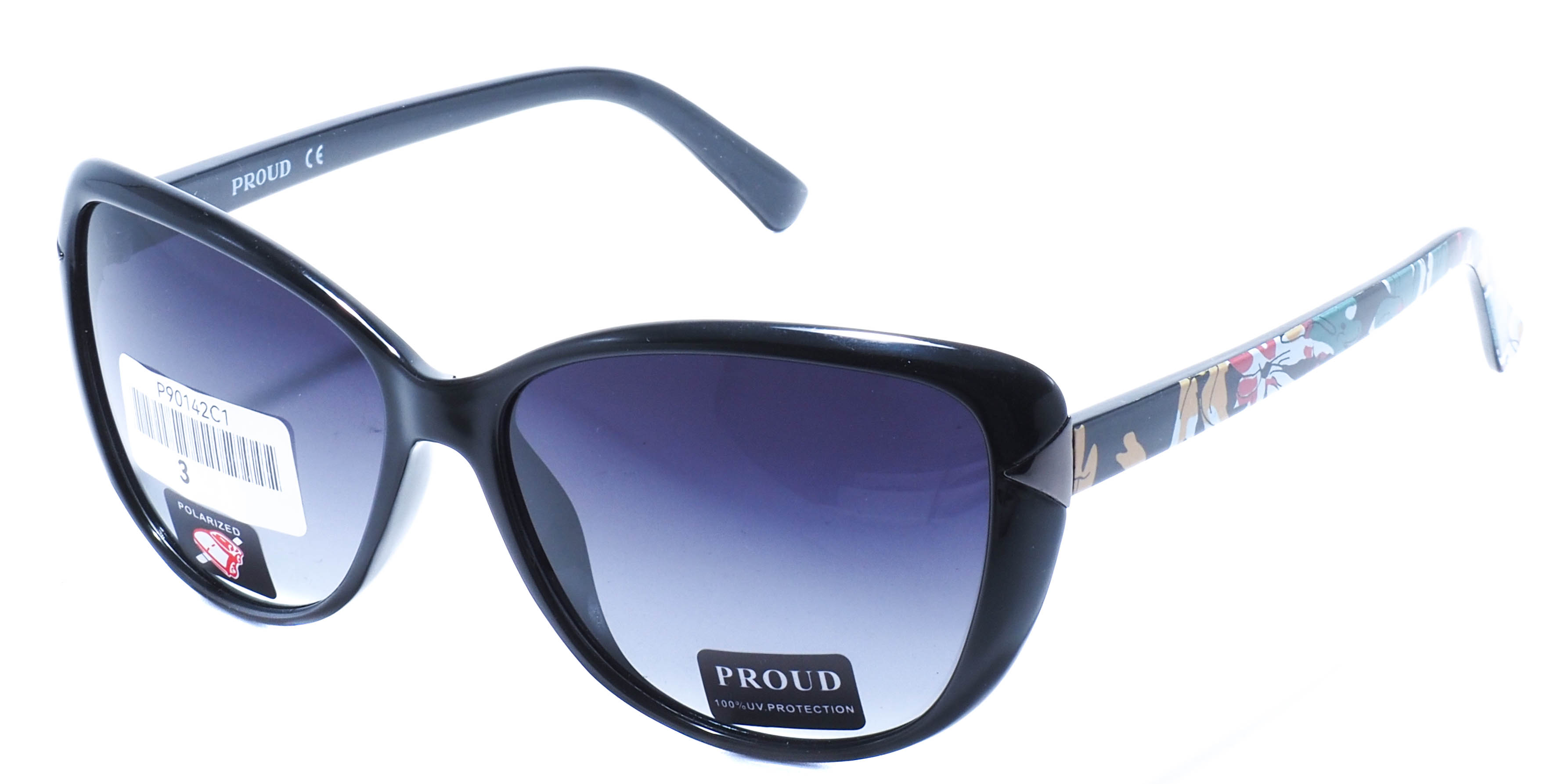 очки PROUD P90142 C1