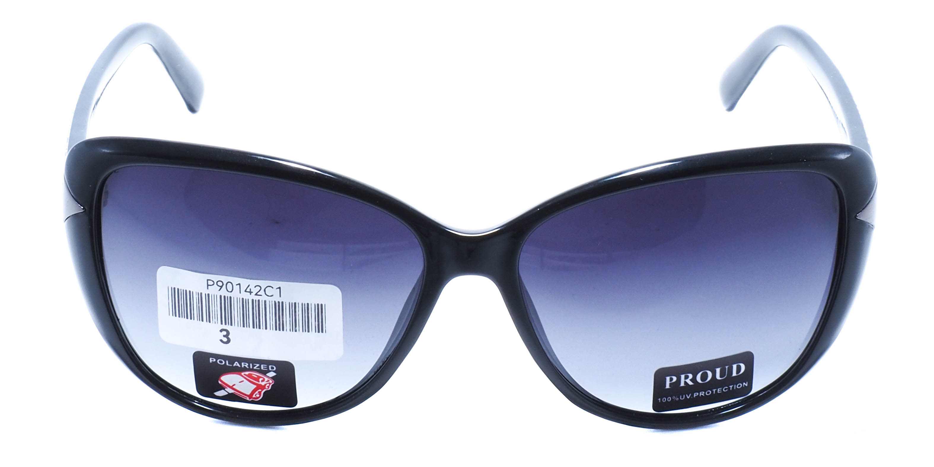 очки PROUD P90142 C1