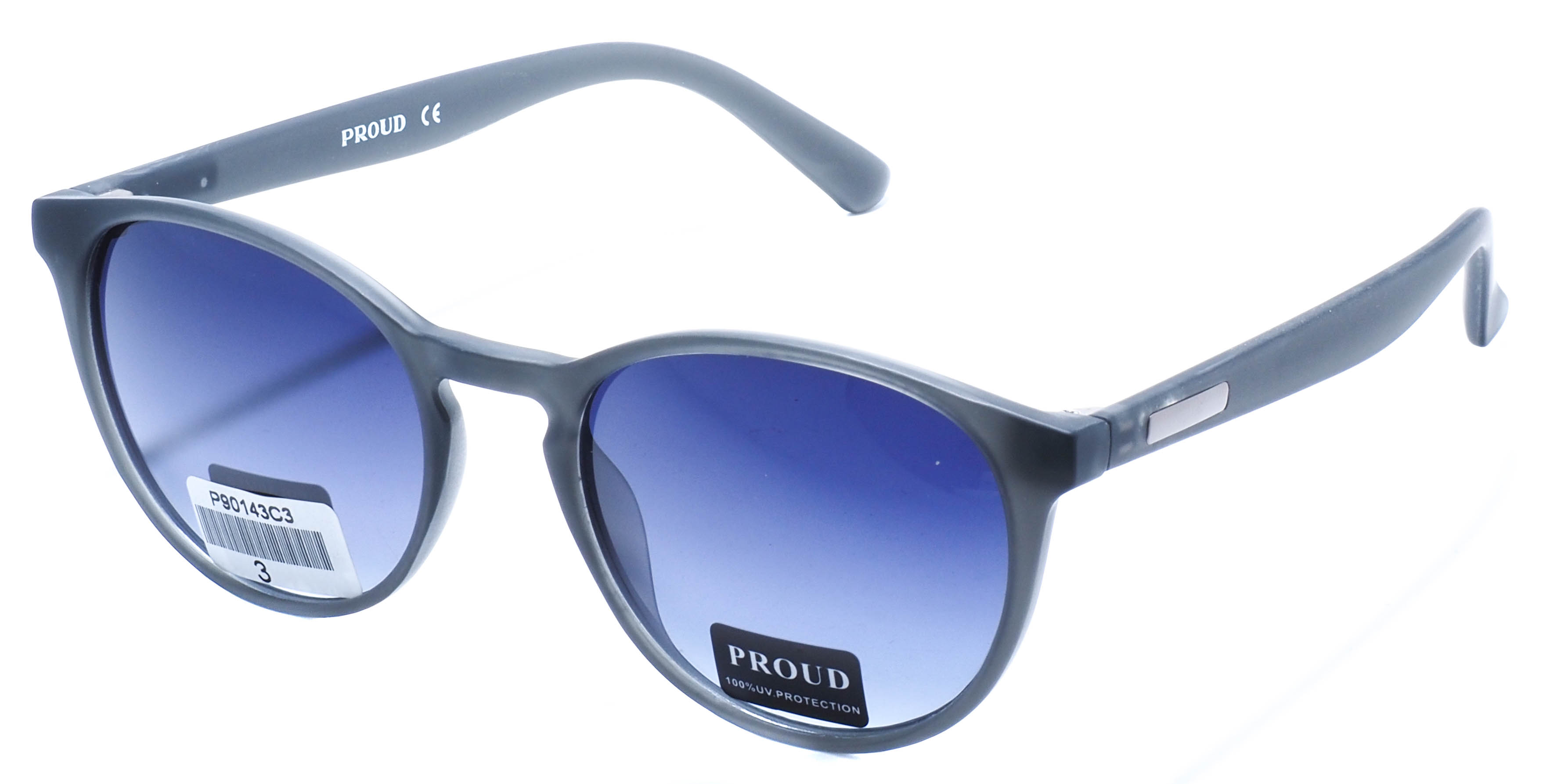 очки PROUD P90143 C3
