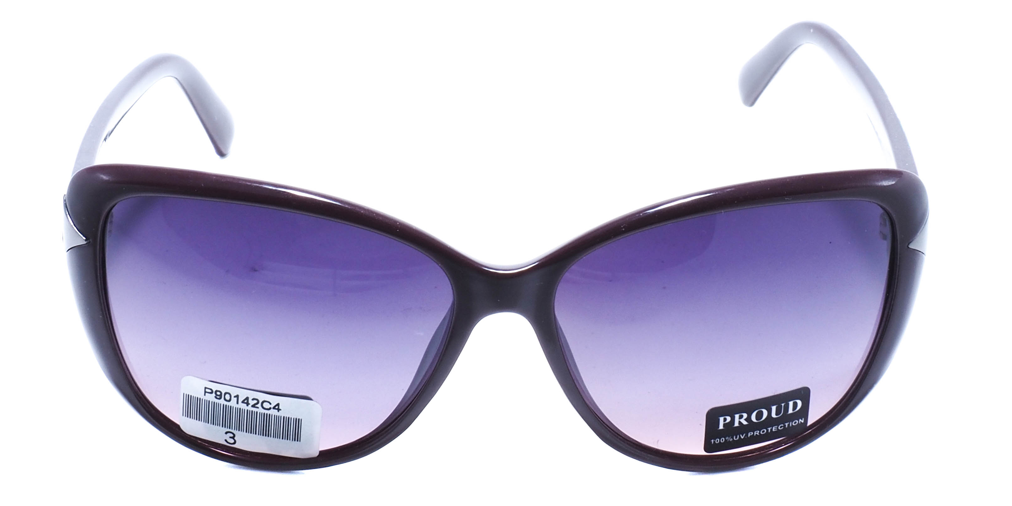 очки PROUD P90142 C4