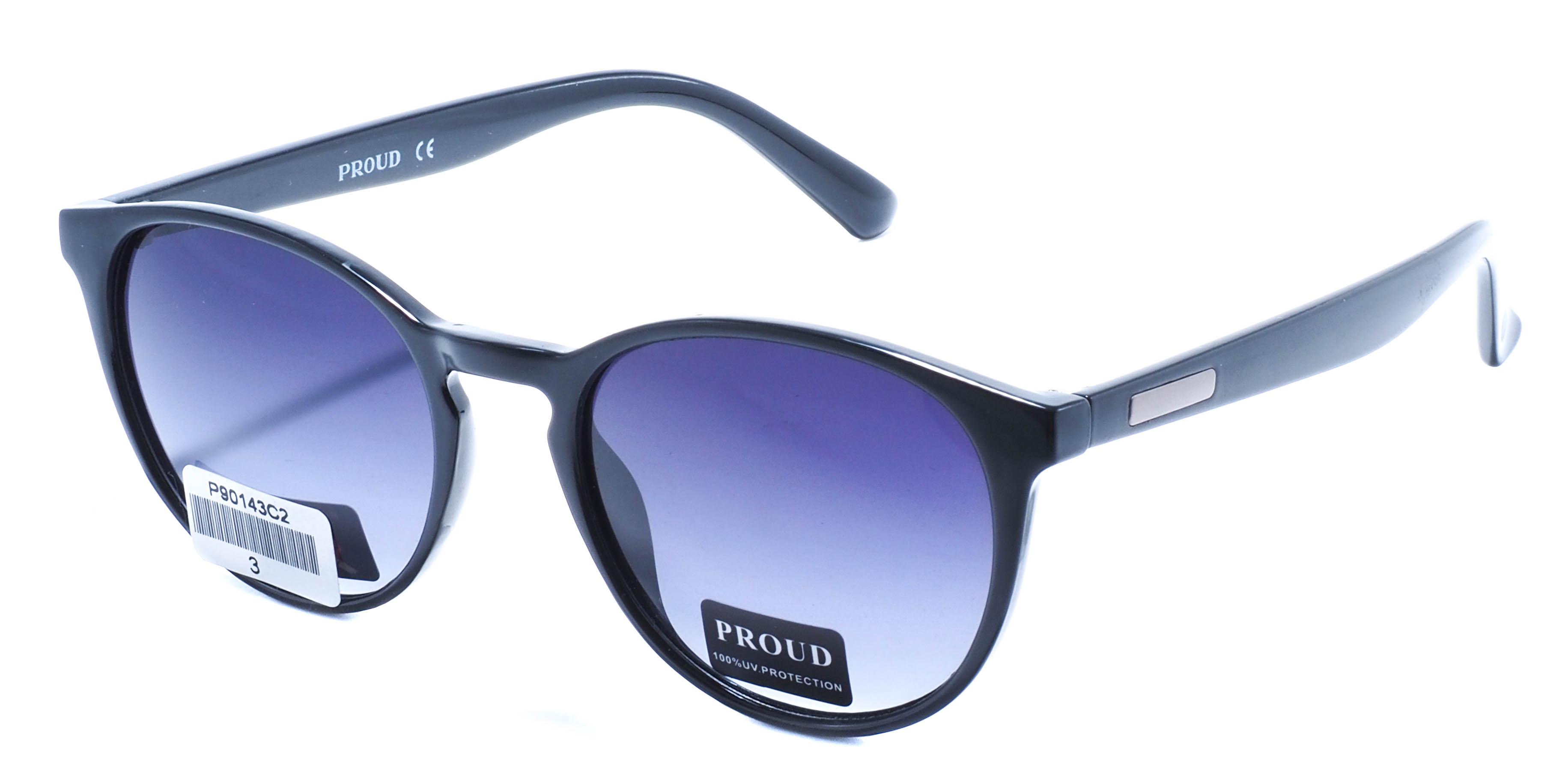 очки PROUD P90143 C2