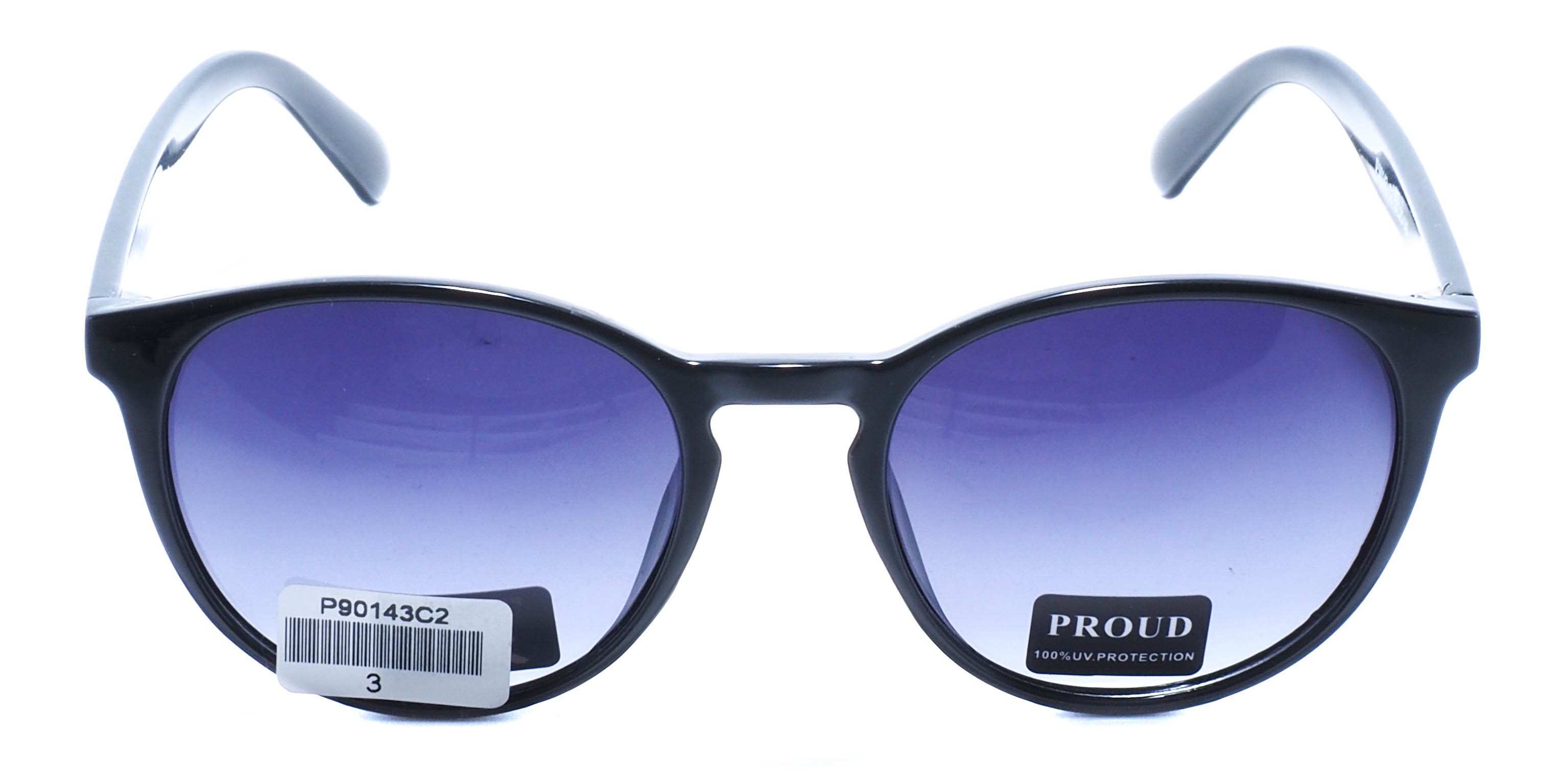 очки PROUD P90143 C2