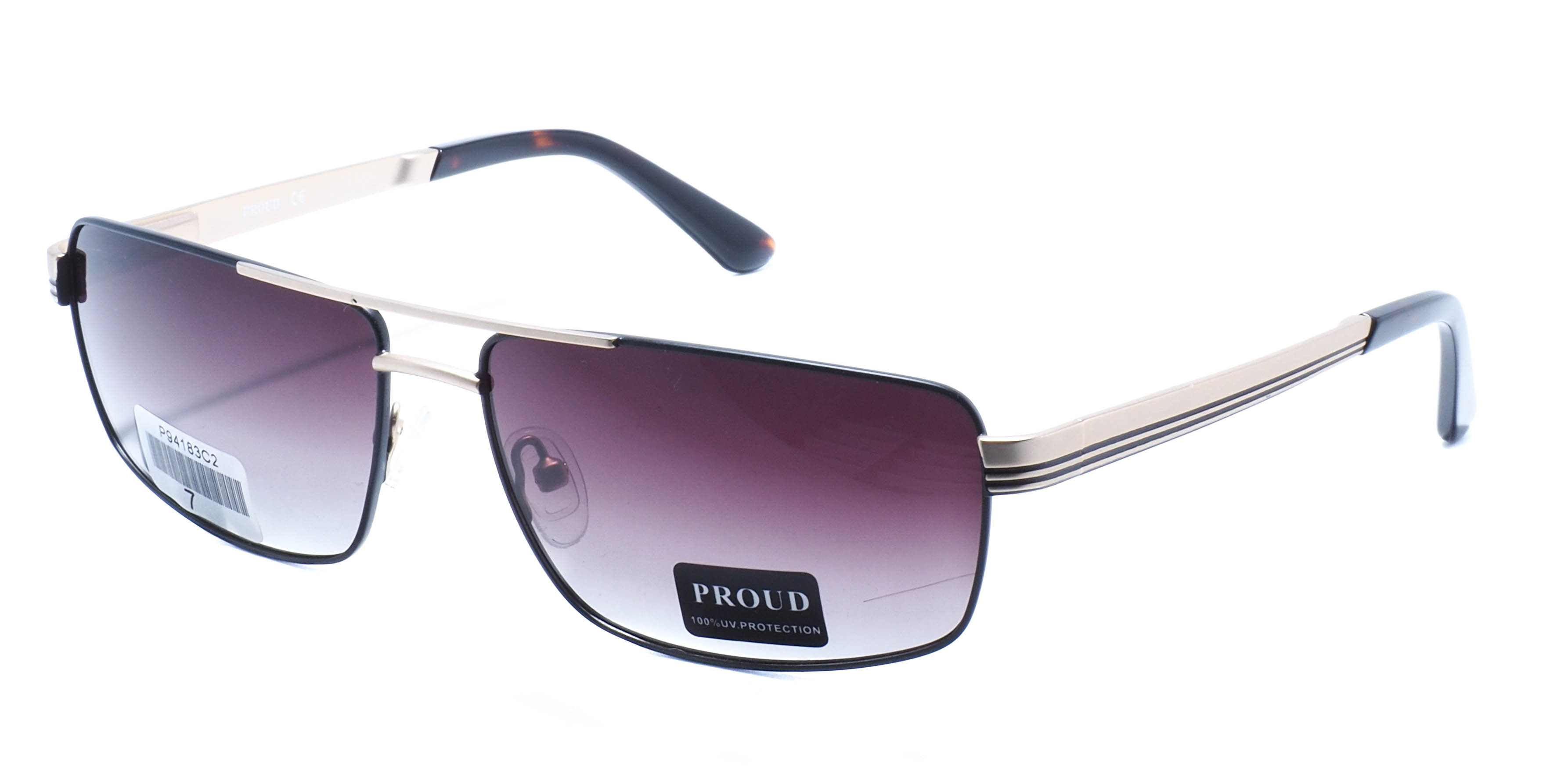 очки PROUD P94183 C2