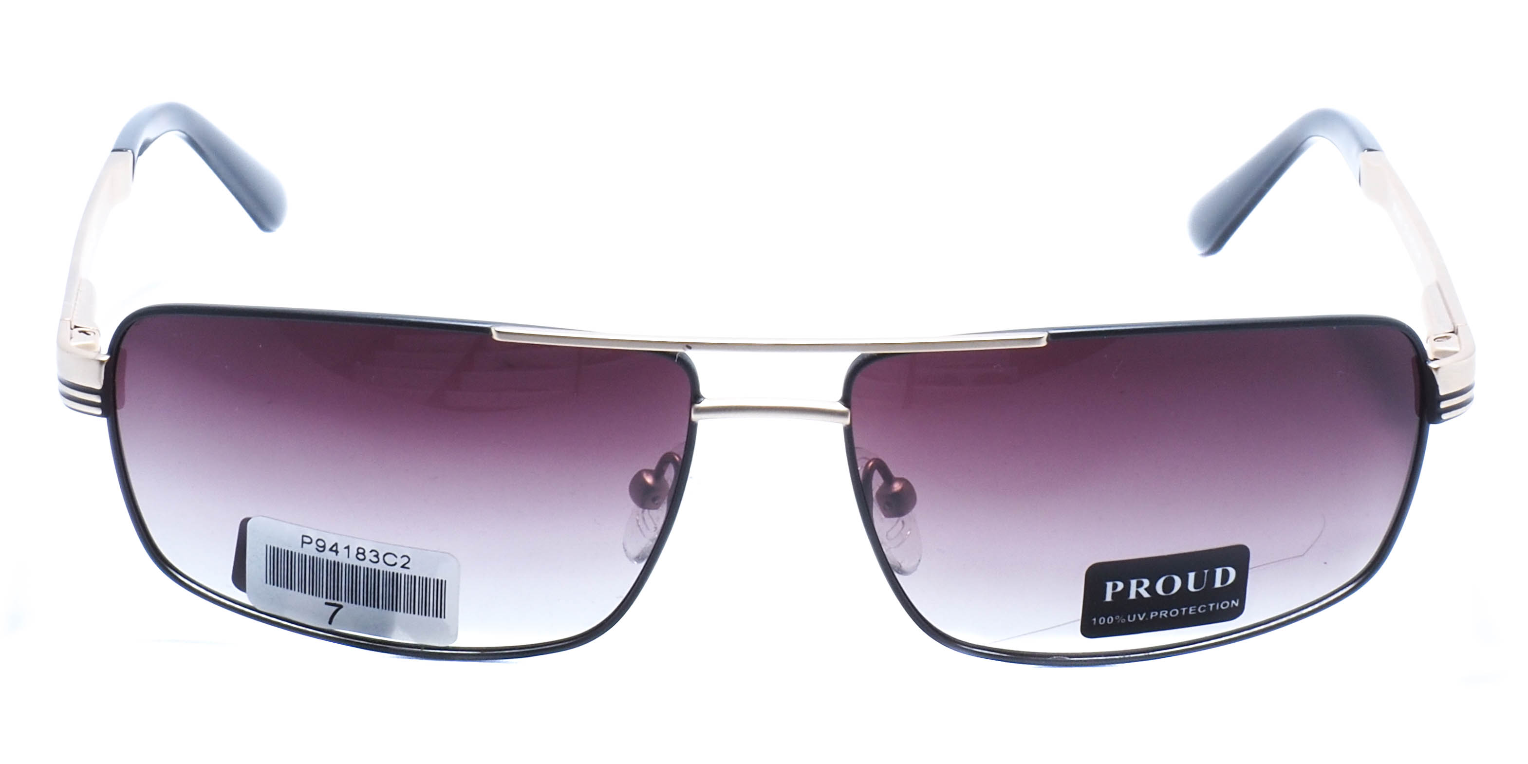 очки PROUD P94183 C2