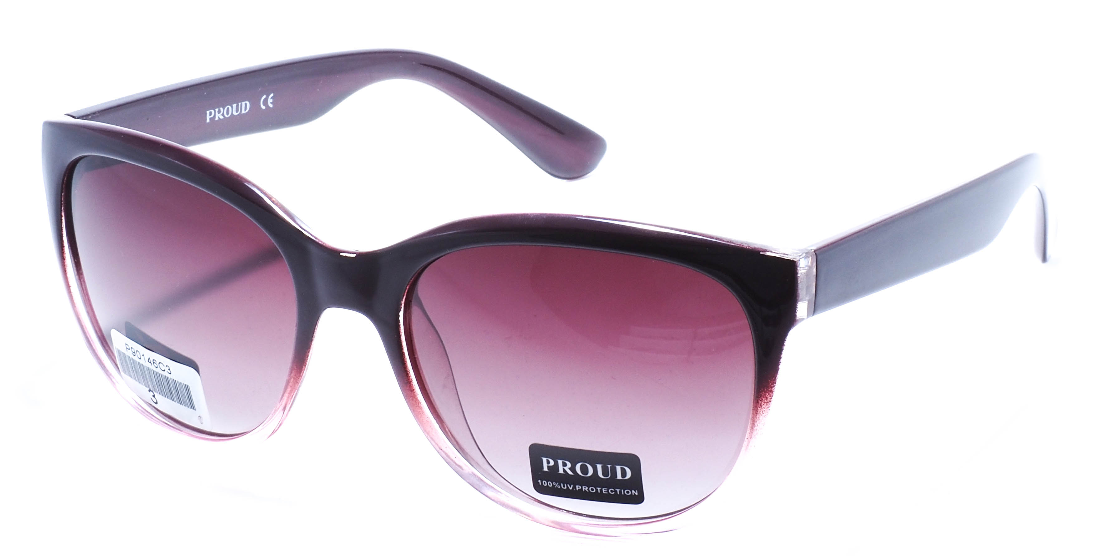 очки PROUD P90146 C3
