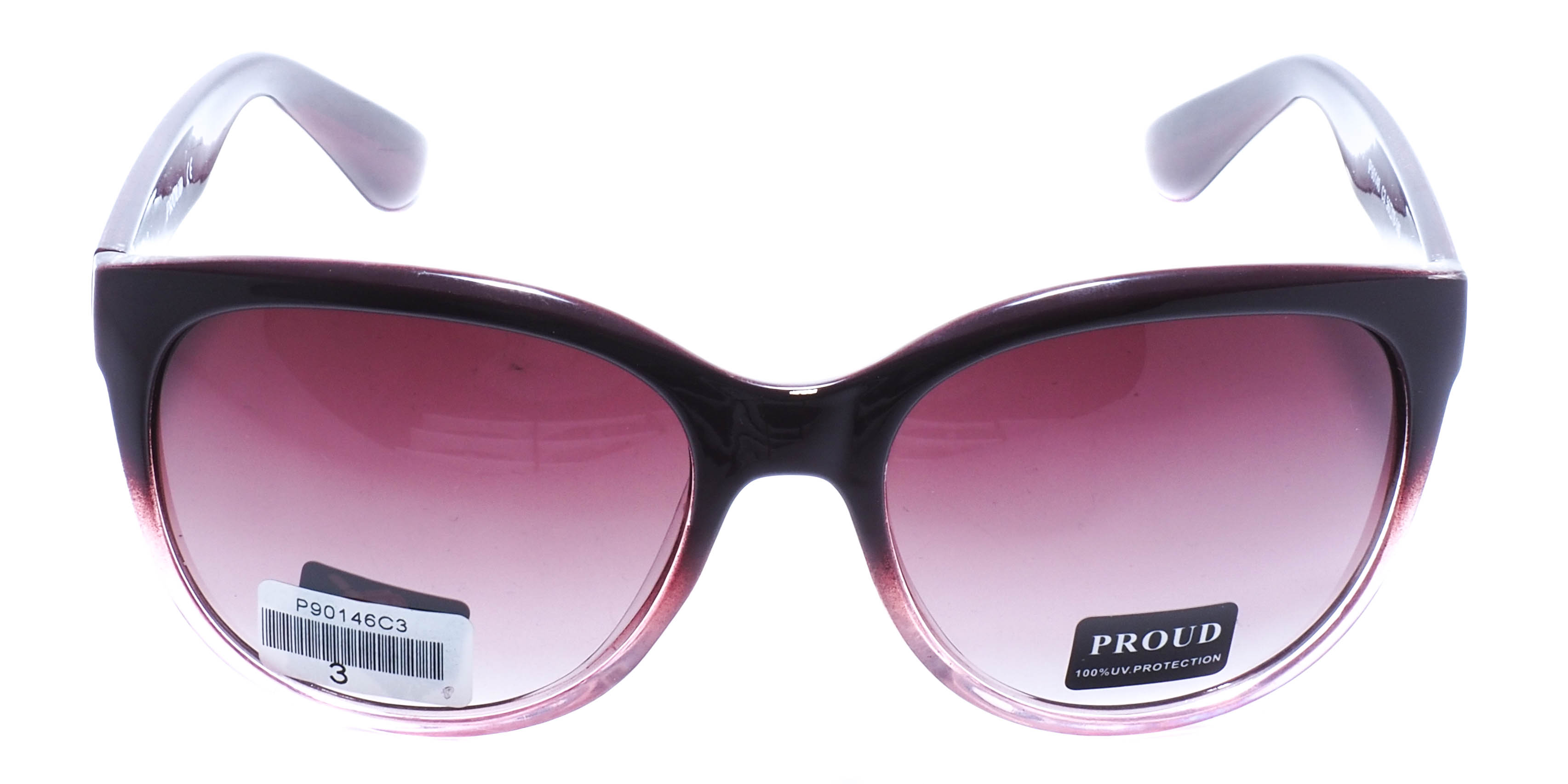очки PROUD P90146 C3