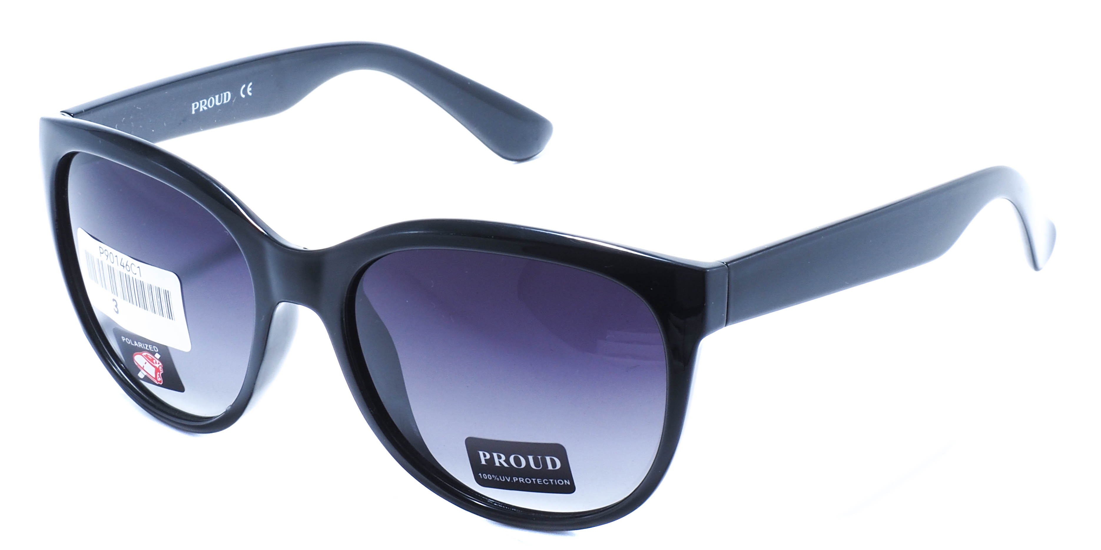очки PROUD P90146 C1