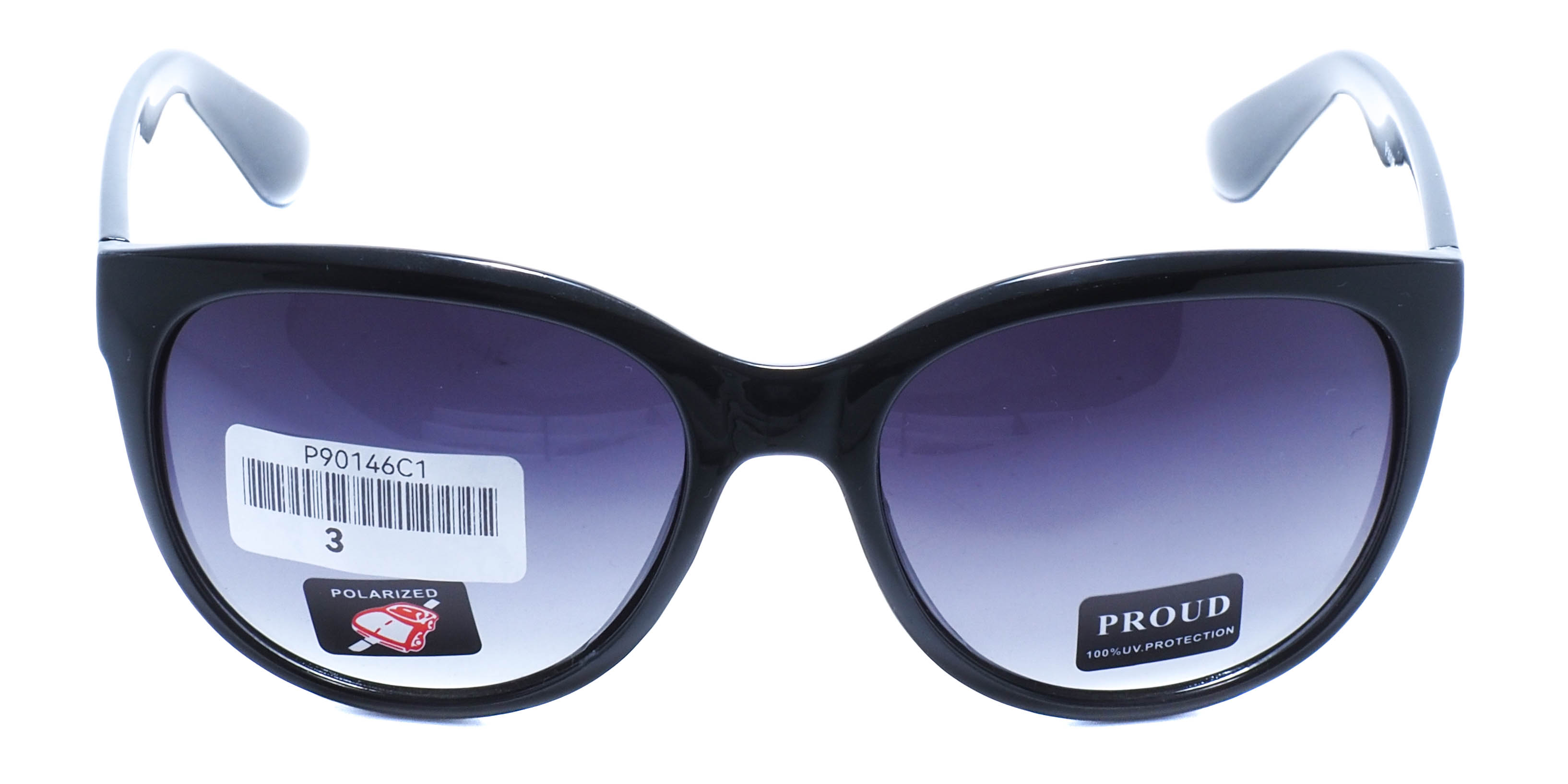 очки PROUD P90146 C1