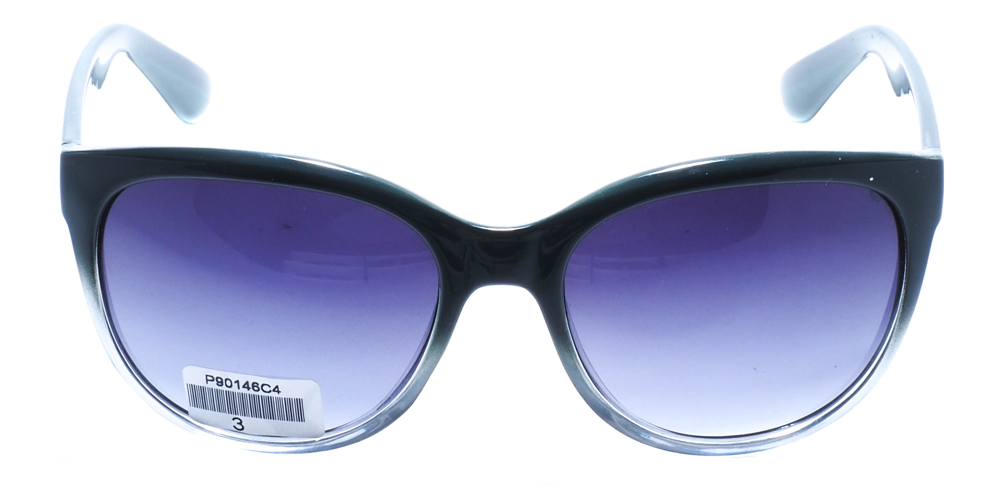 очки PROUD P90146 C4