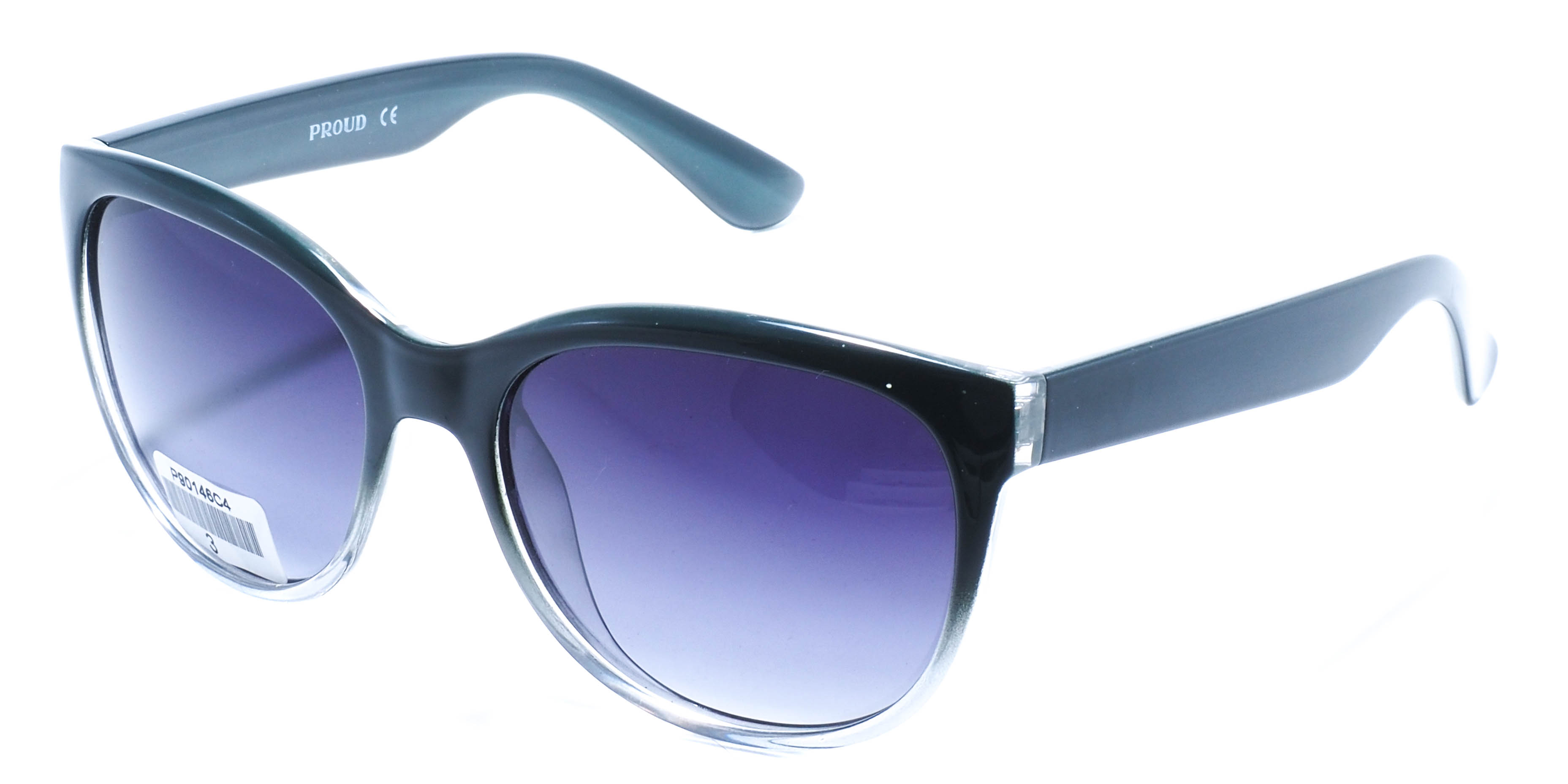 очки PROUD P90146 C4