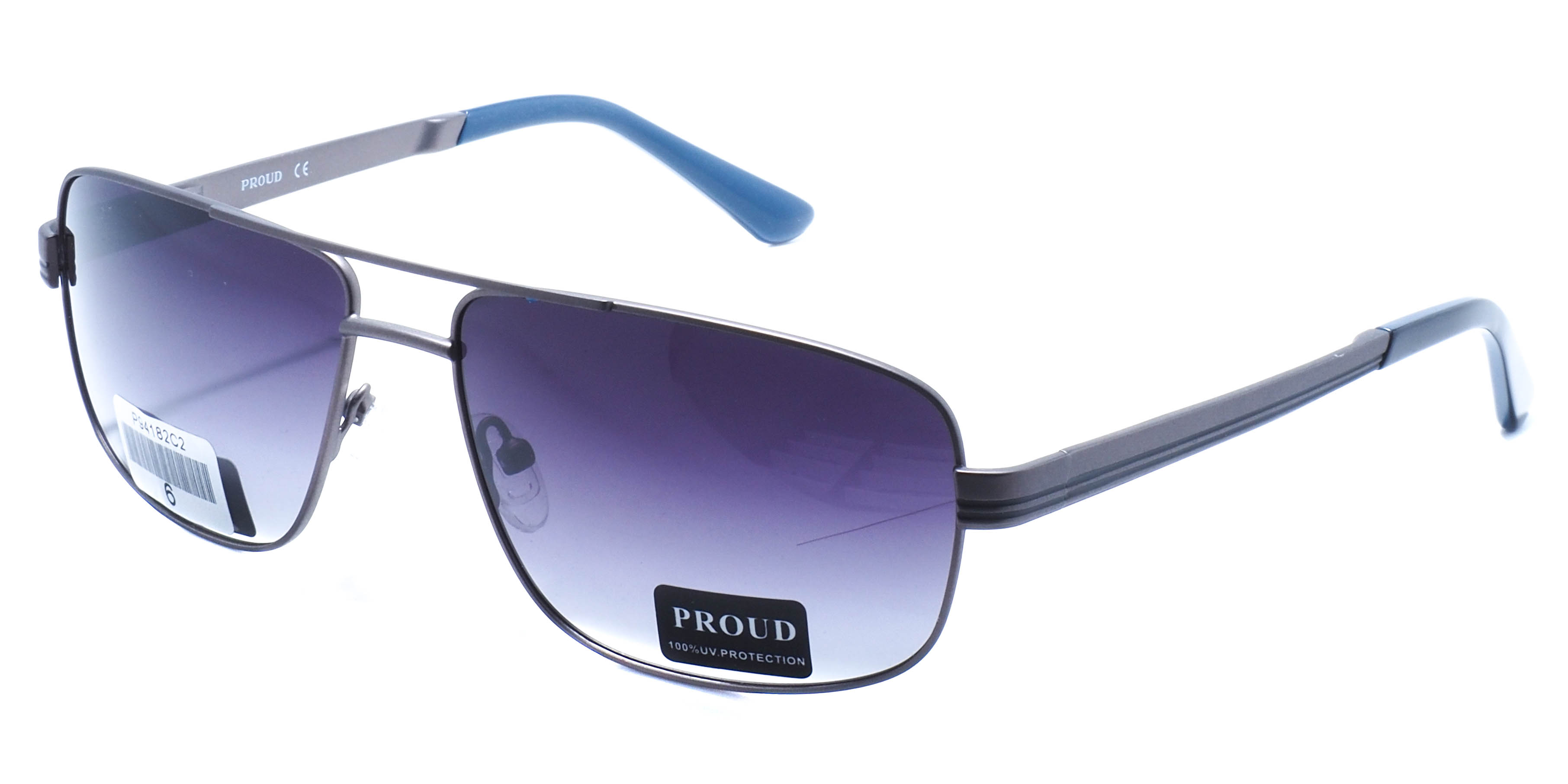 очки PROUD P94182 C2