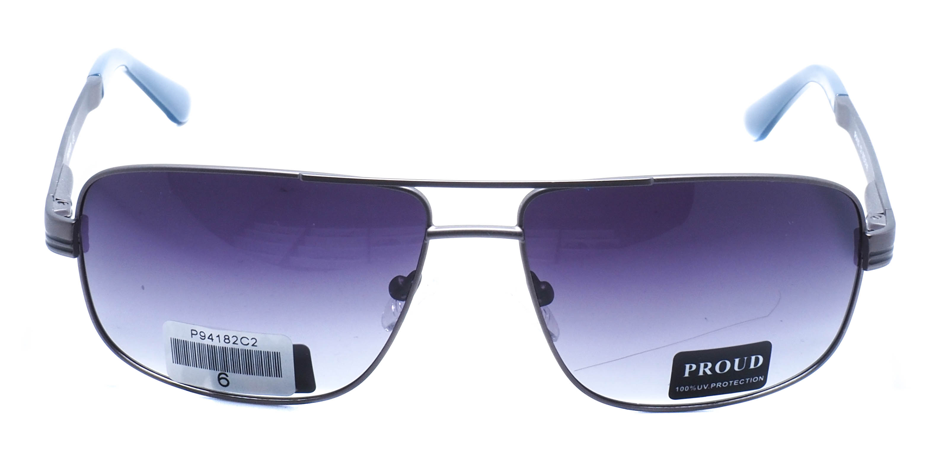 очки PROUD P94182 C2