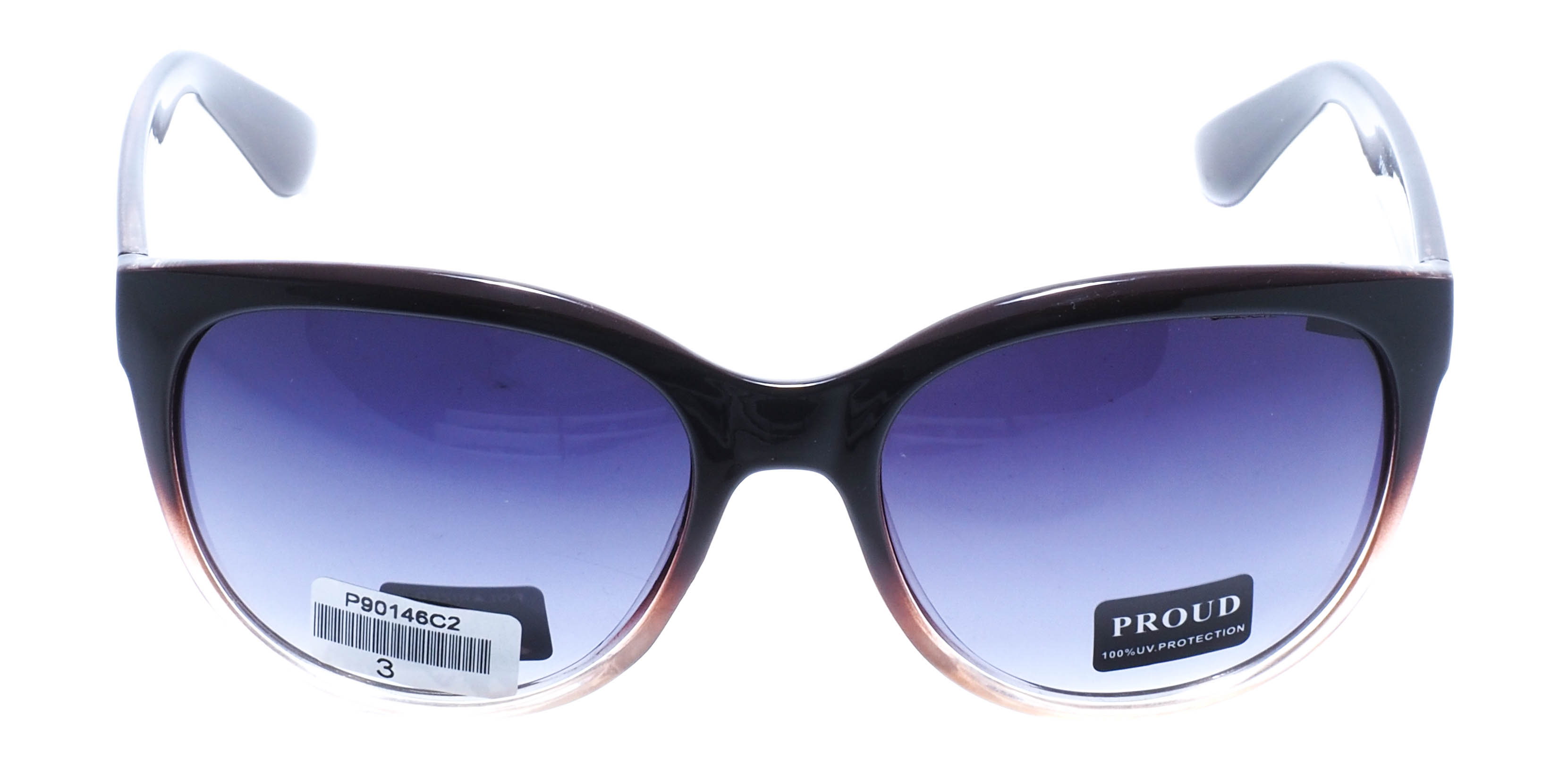 очки PROUD P90146 C2
