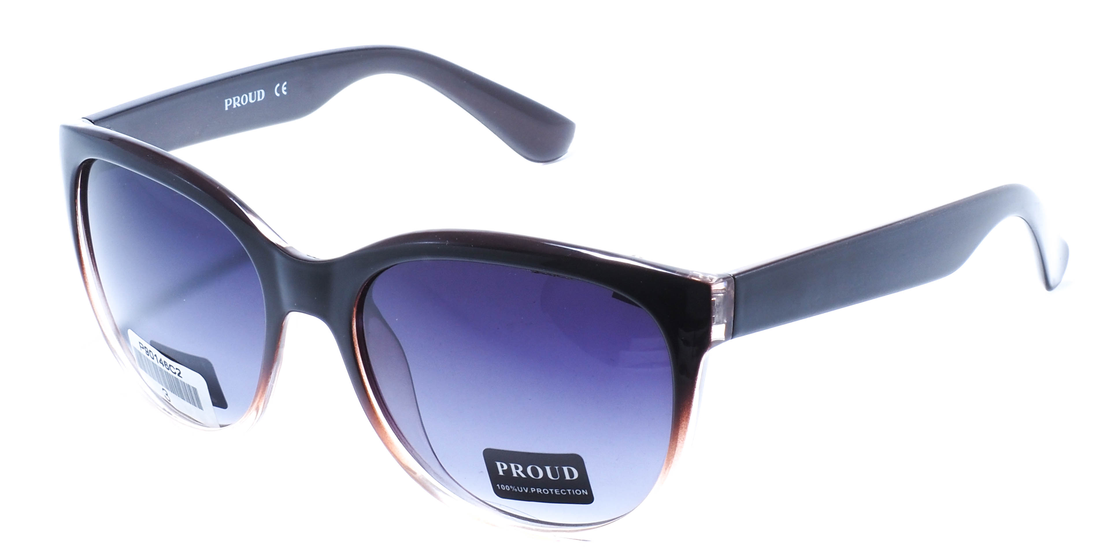 очки PROUD P90146 C2