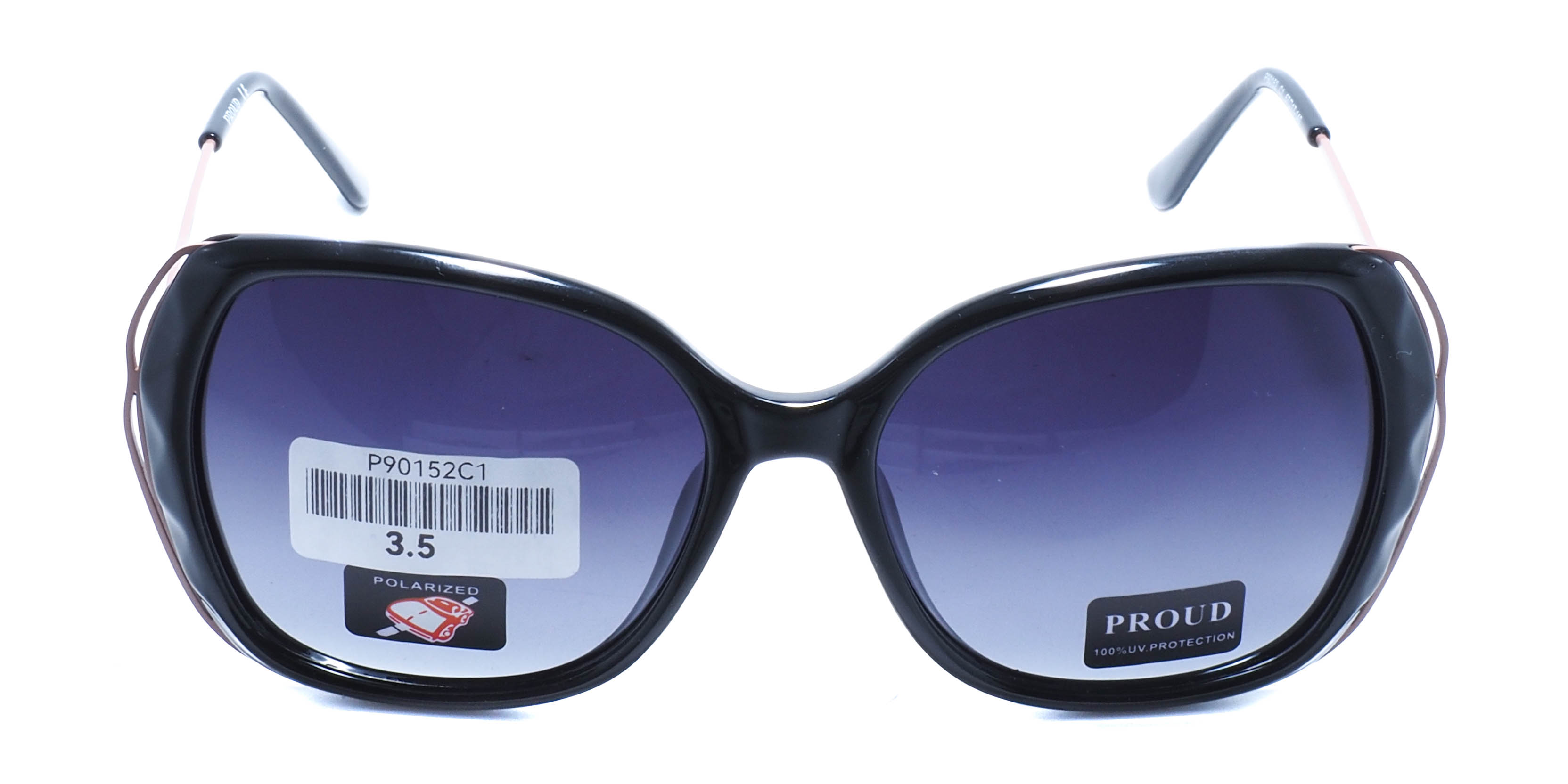 очки PROUD P90152 C1