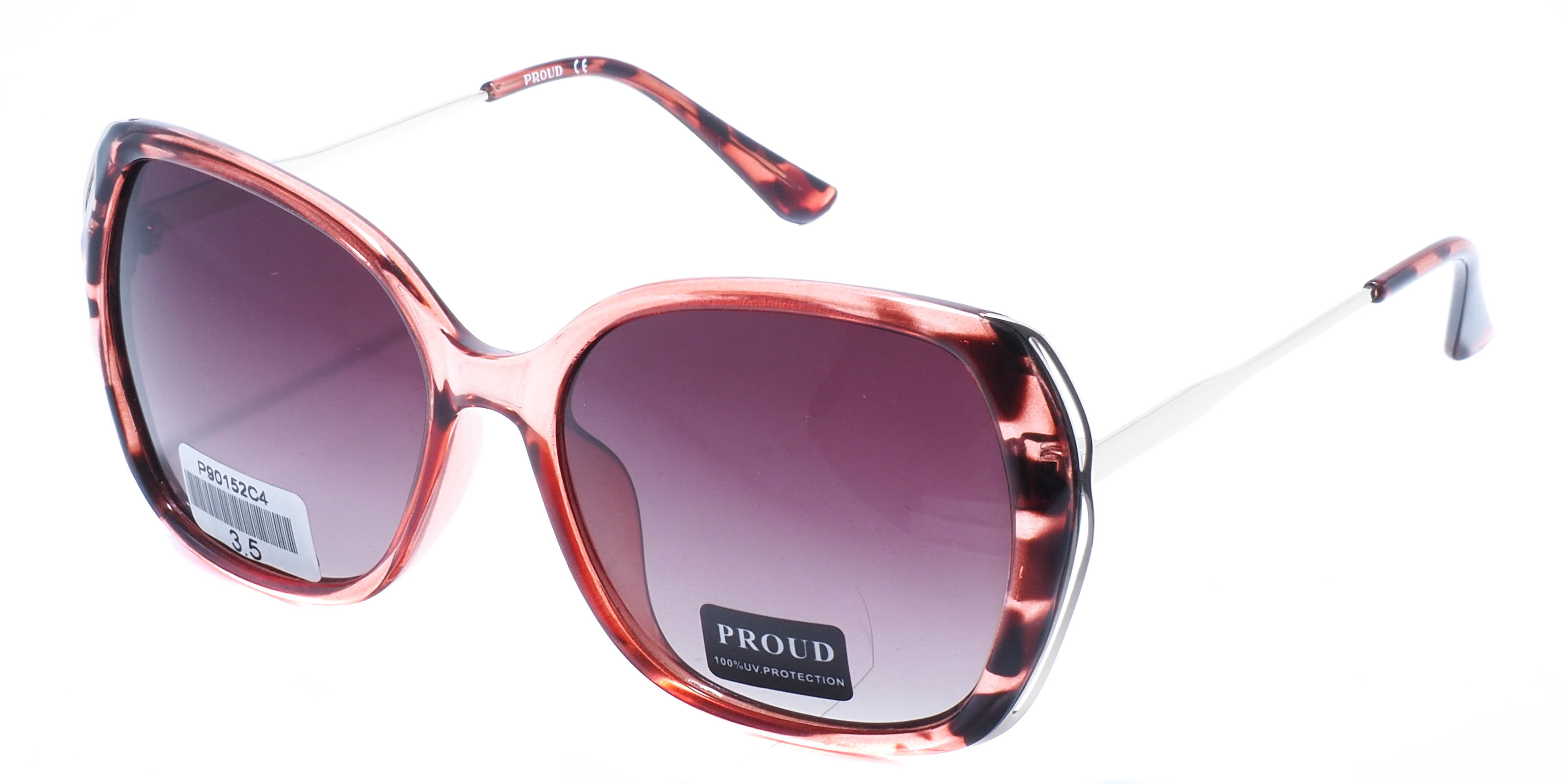 очки PROUD P90152 C4