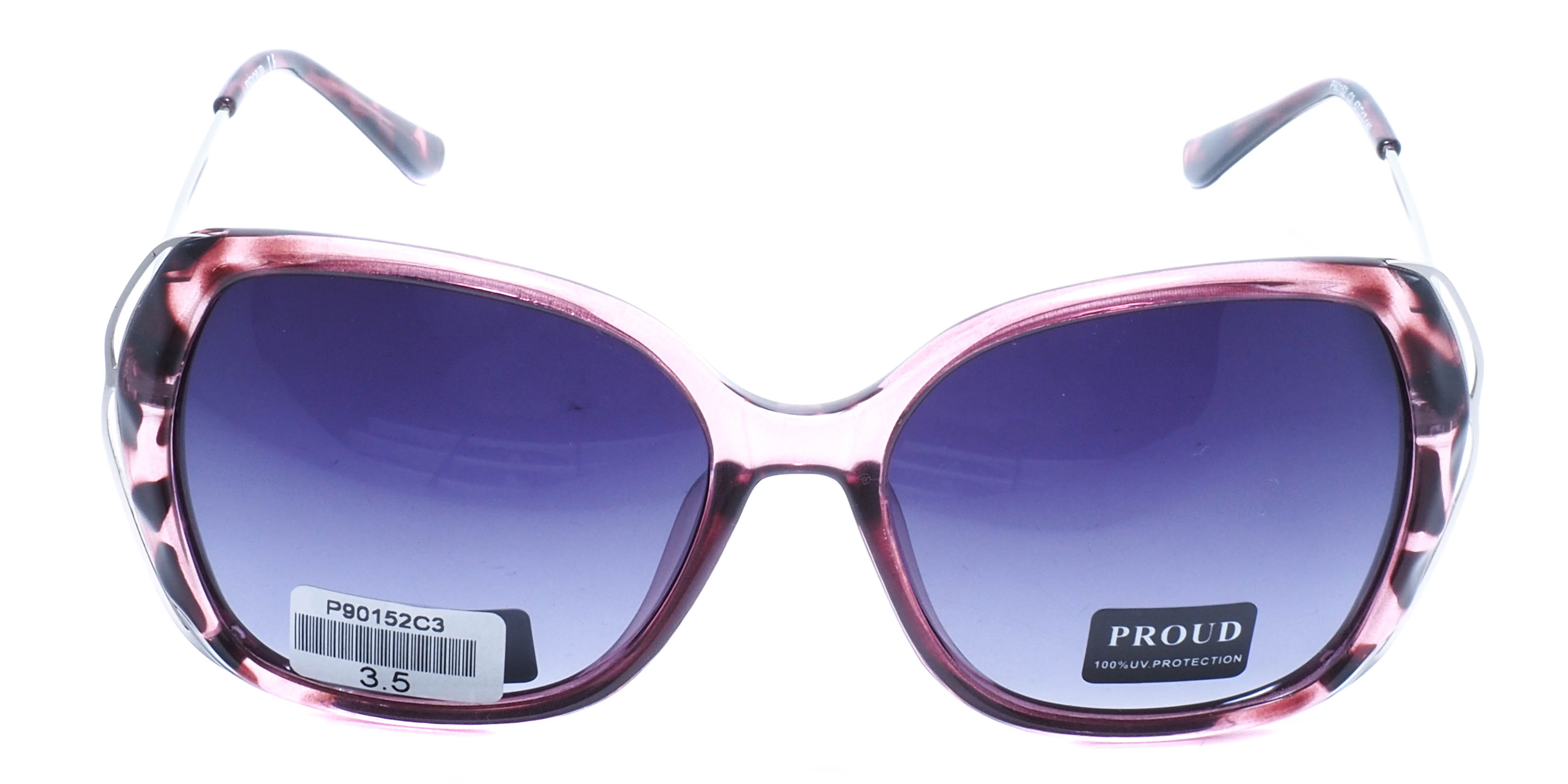 очки PROUD P90152 C3